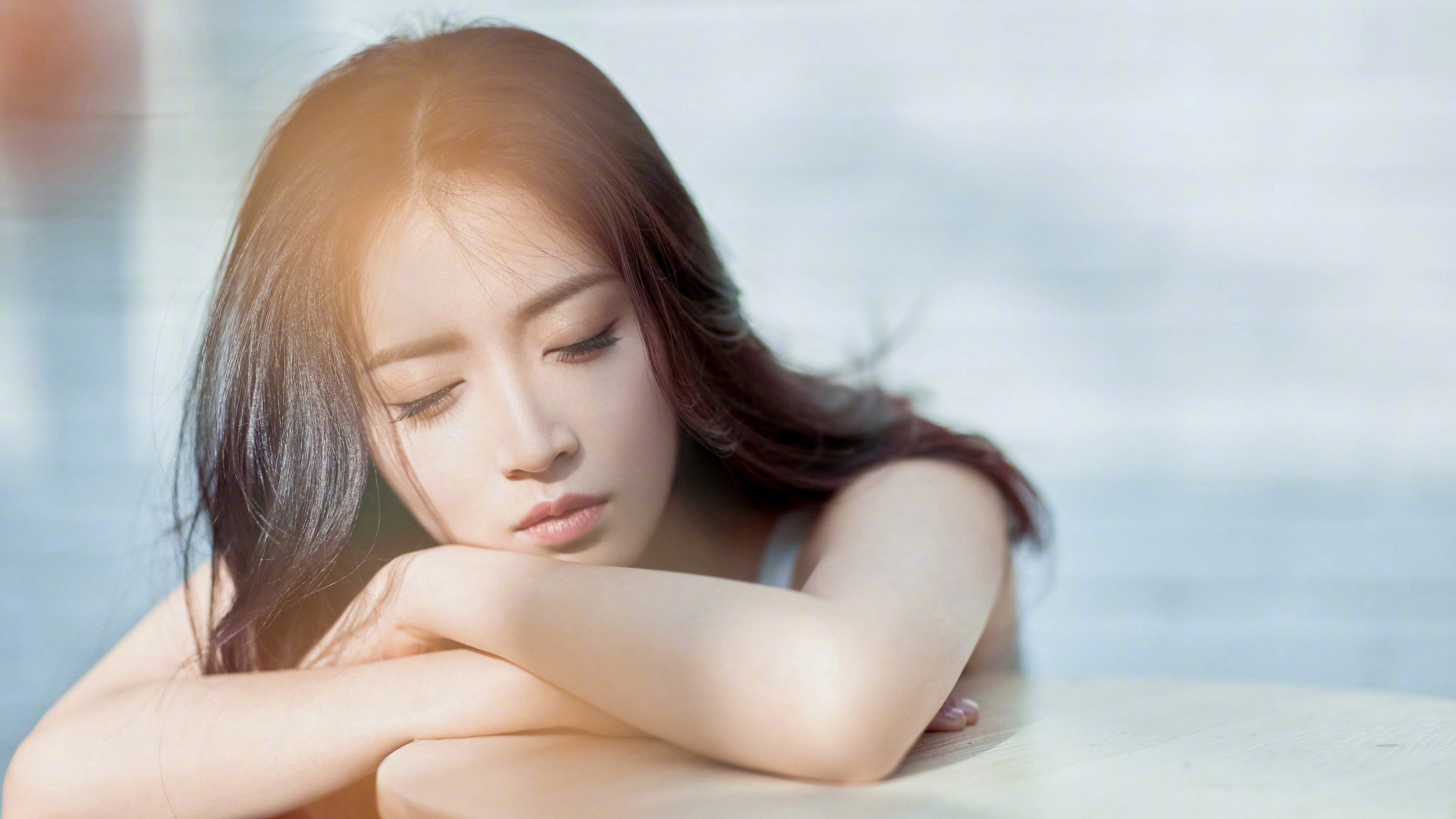 哈兰德临危救主，AC米兰关键战突围亚特兰大锁定欧冠席位