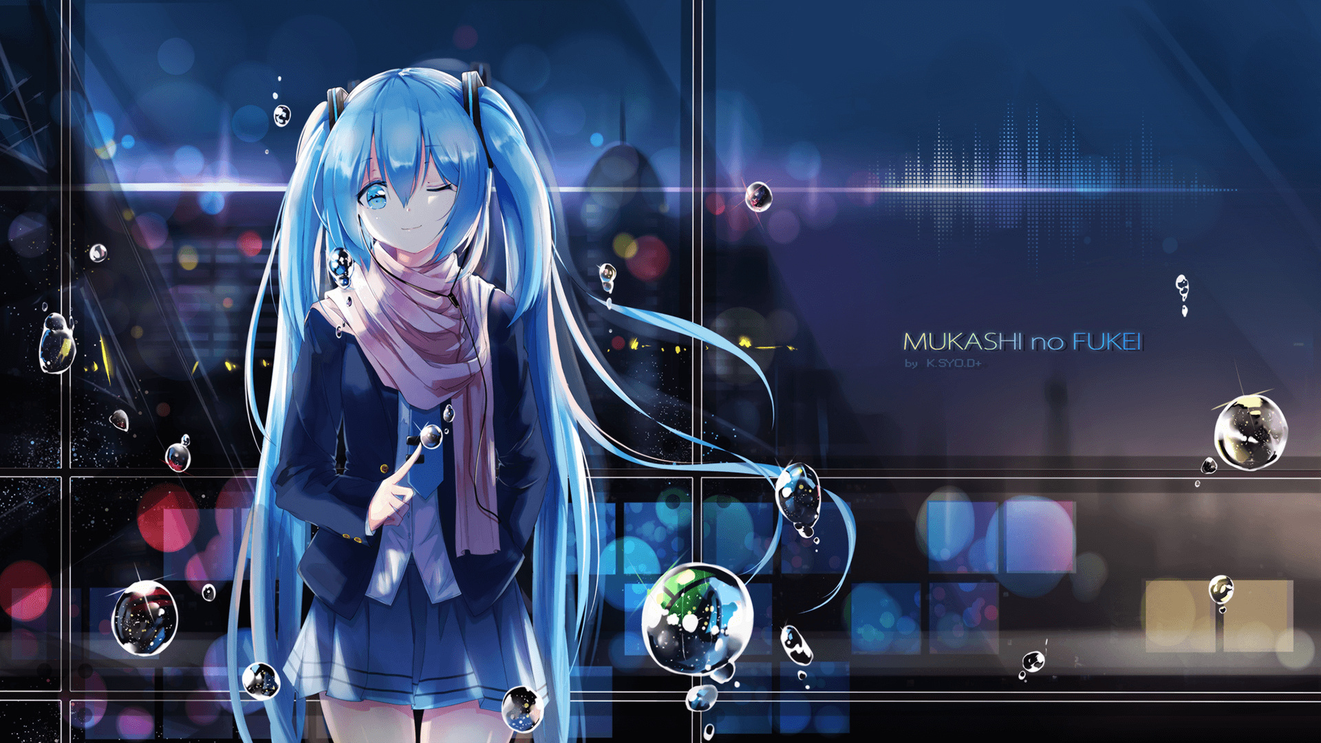 欧冠淘汰赛之夜，金玟哉的隐形长城，稳定输出如何改写比赛剧本