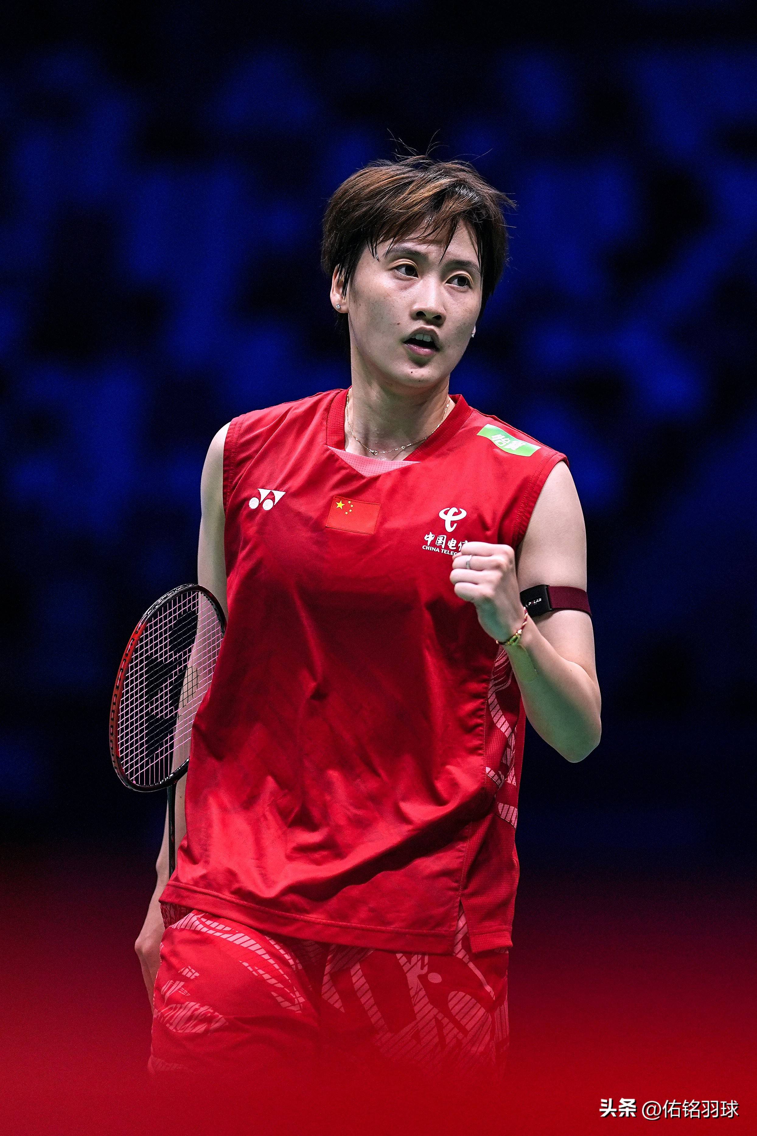 关于印度队翻盘中国队,陈雨菲统治全场的信息 关于印度队翻盘中国队,陈雨菲统治全场的信息