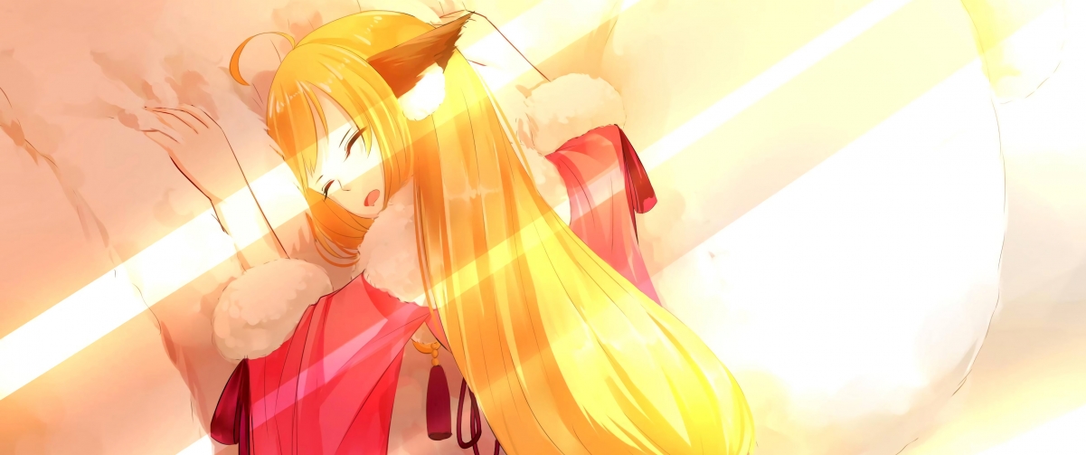 森林狼带走老鹰之战，杰伦·格林关键节点连续得分背后的胜负密码