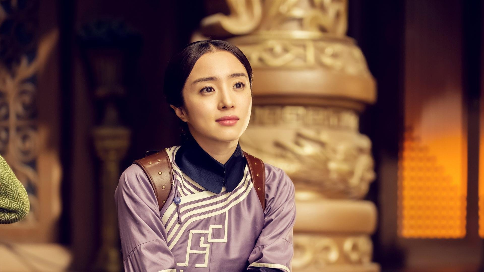 森林狼带走老鹰之战，杰伦·格林关键节点连续得分背后的胜负密码