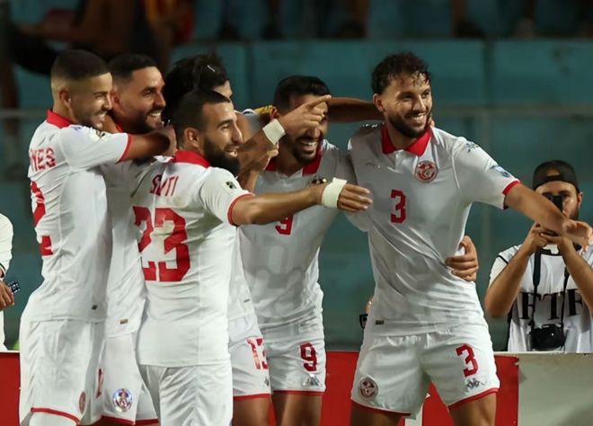 莫桑比克女足意外力克喀麦隆女足晋级非洲杯决赛！的简单介绍