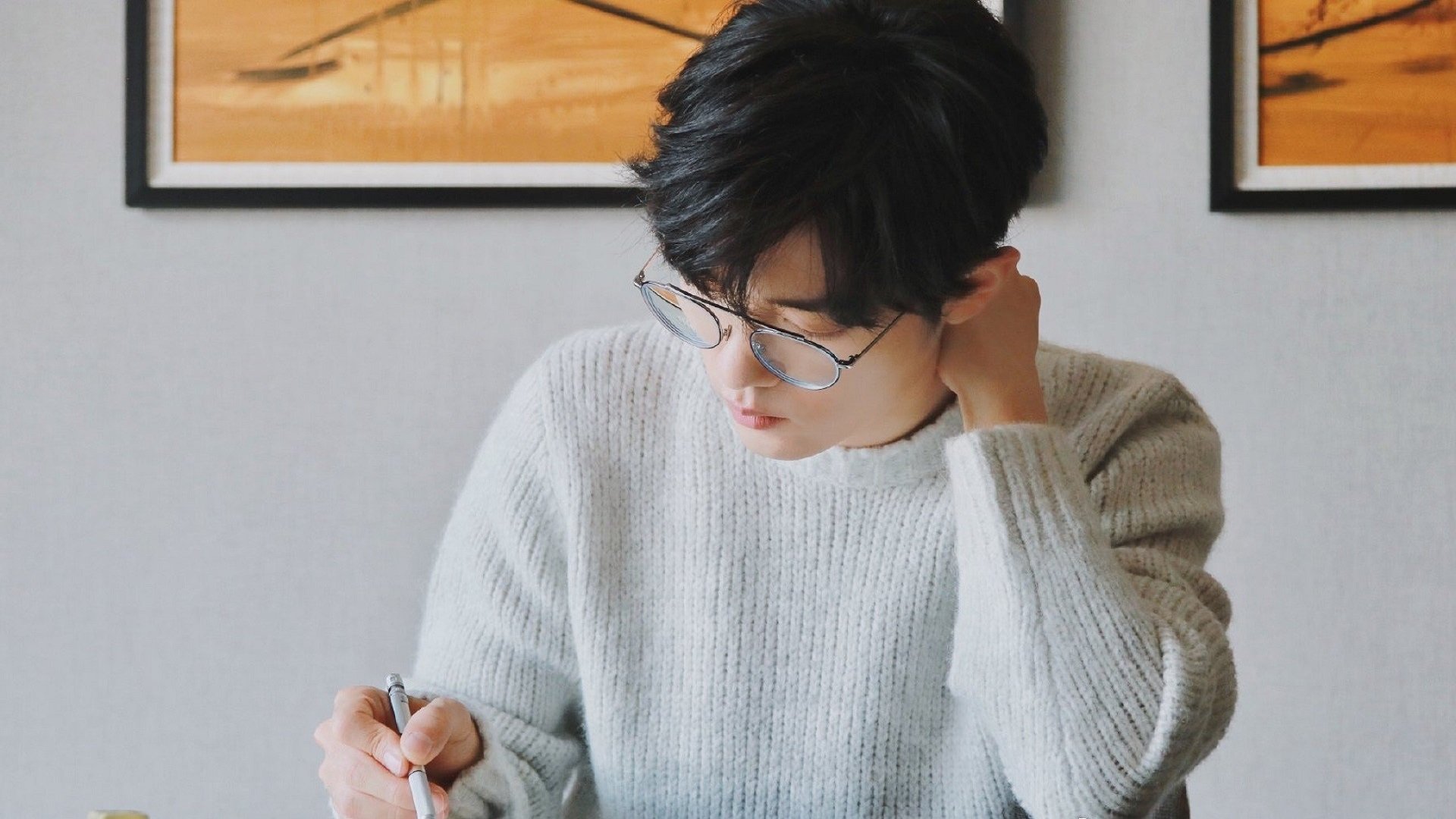 世界杯焦点战外的中国风暴,北京队掀翻新疆队