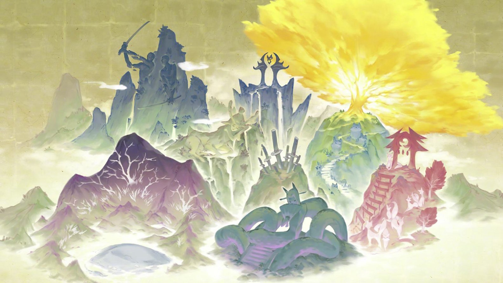 骑士冲垮新疆队,拉梅洛扛起全队,一场逆转背后的篮球哲学