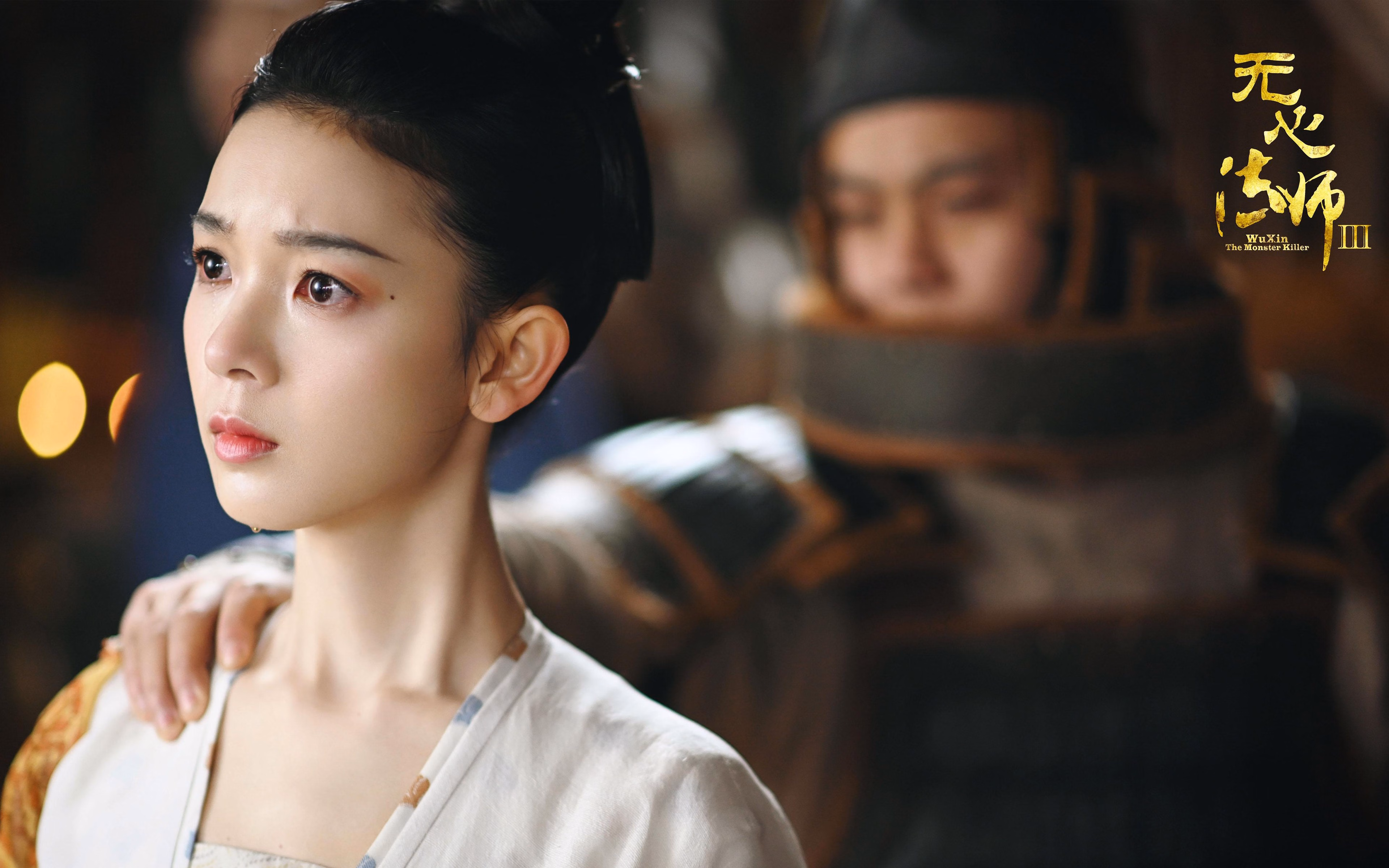 詹姆斯化身关键先生,浙江队狂胜深圳队背后的战术密码