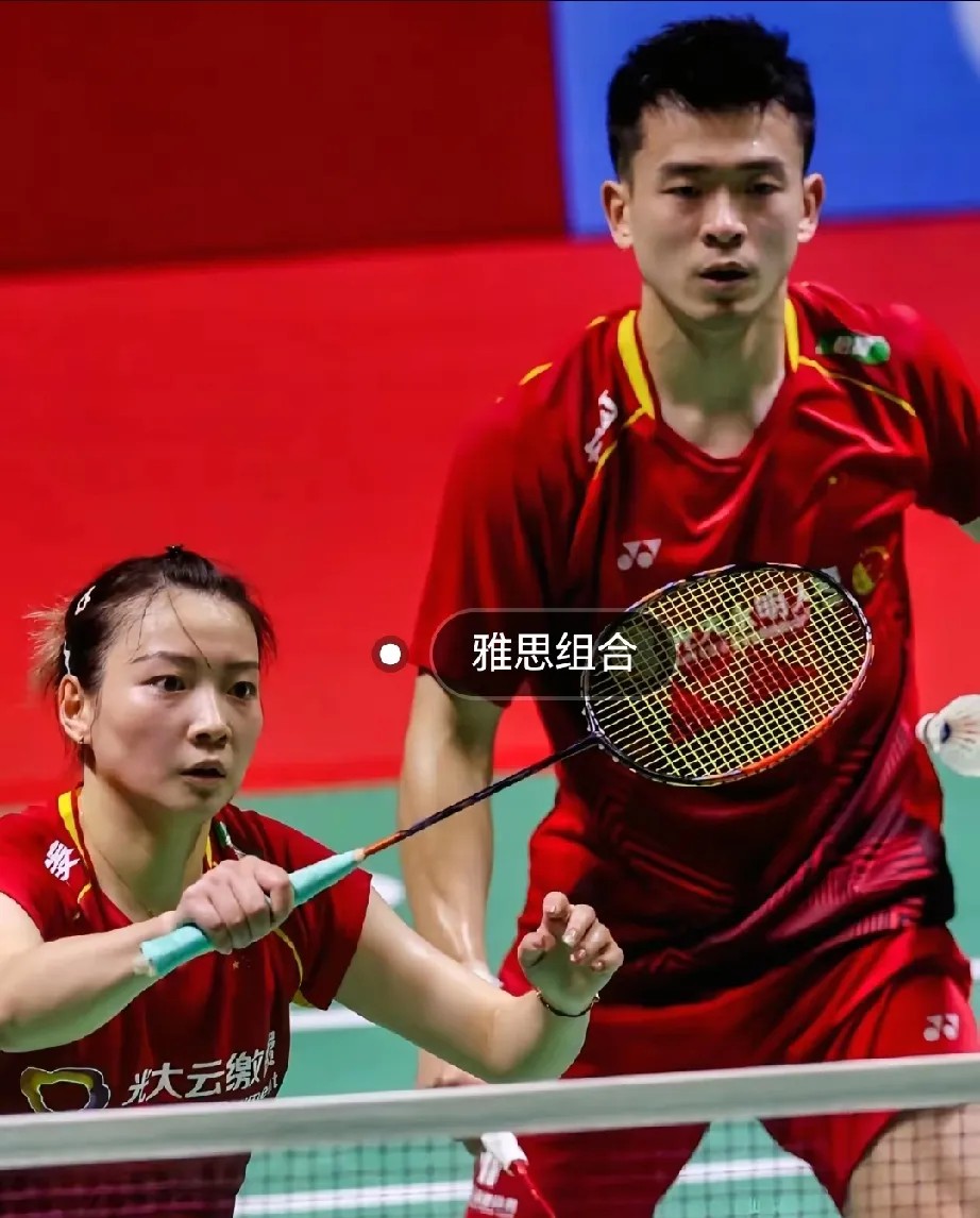 丹麦队完胜中国队,郑思维关键制胜 丹麦队完胜中国队,郑思维关键制胜