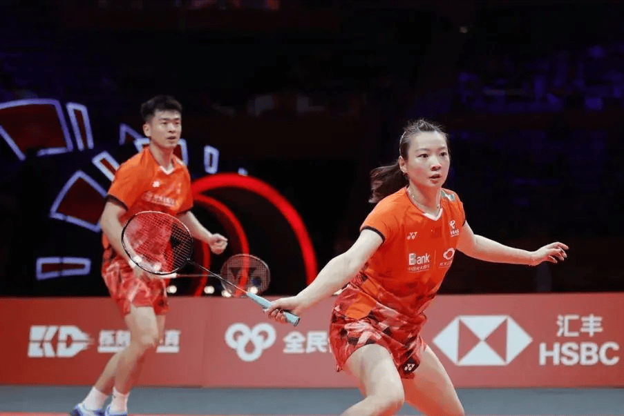 丹麦队完胜中国队,郑思维关键制胜 丹麦队完胜中国队,郑思维关键制胜