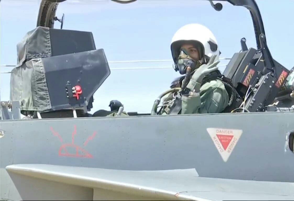 包含马来西亚羽毛球队血洗英格兰羽毛球队,辛杜高光表现的词条 包含马来西亚羽毛球队血洗英格兰羽毛球队,辛杜高光表现的词条