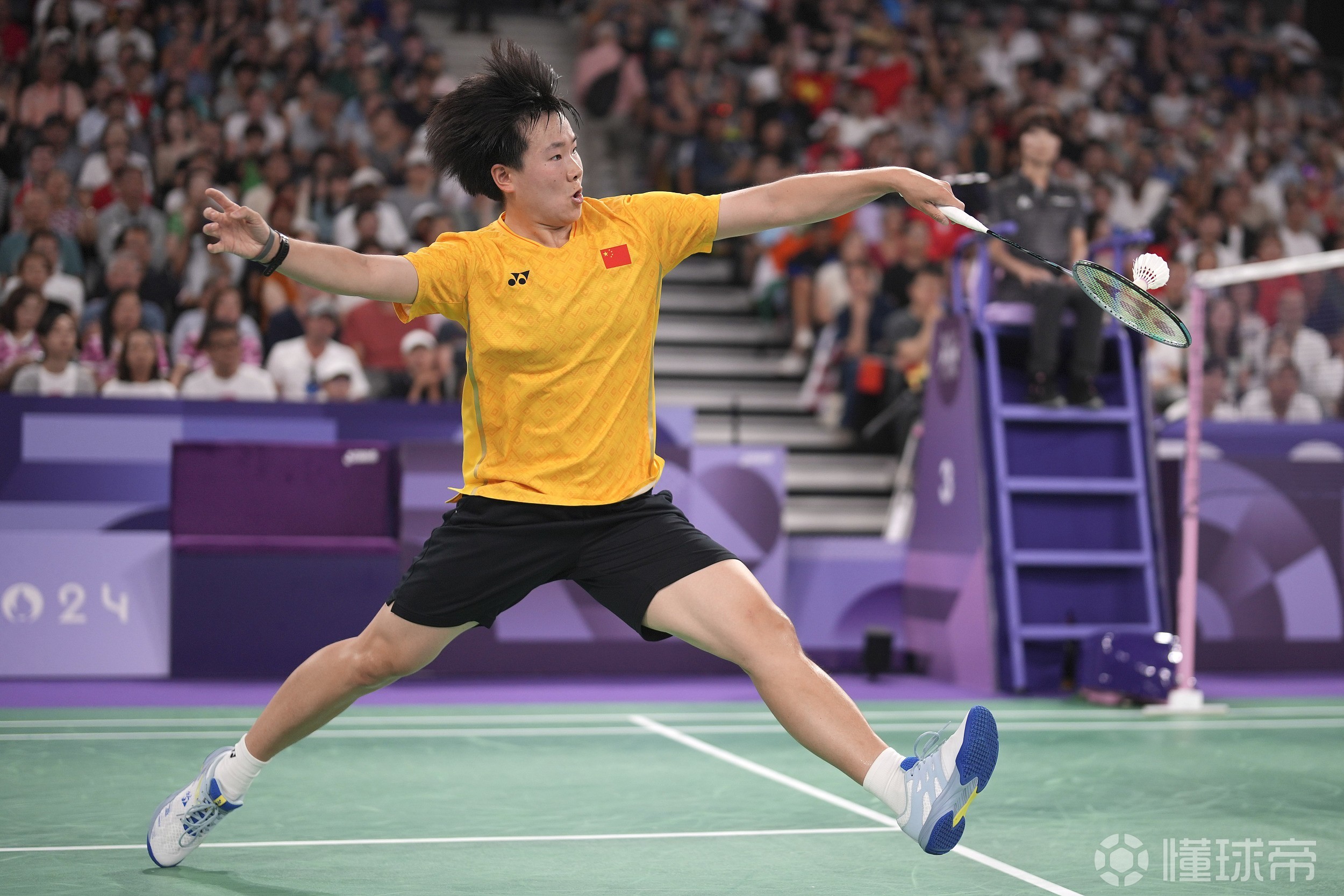 包含马来西亚羽毛球队血洗英格兰羽毛球队,辛杜高光表现的词条 包含马来西亚羽毛球队血洗英格兰羽毛球队,辛杜高光表现的词条