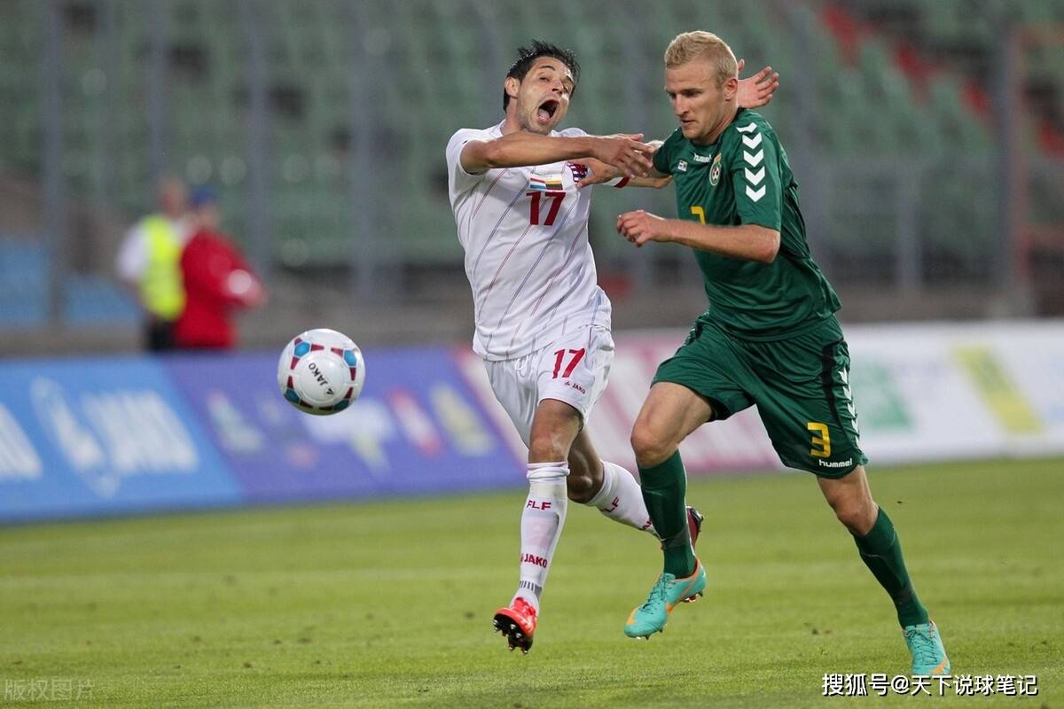 关于冰岛vs比利时:实力悬殊决胜一击的信息 关于冰岛vs比利时:实力悬殊决胜一击的信息