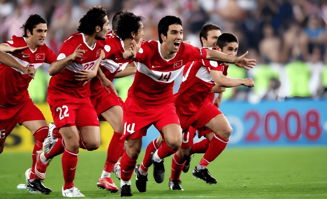 关于冰岛vs比利时:实力悬殊决胜一击的信息 关于冰岛vs比利时:实力悬殊决胜一击的信息