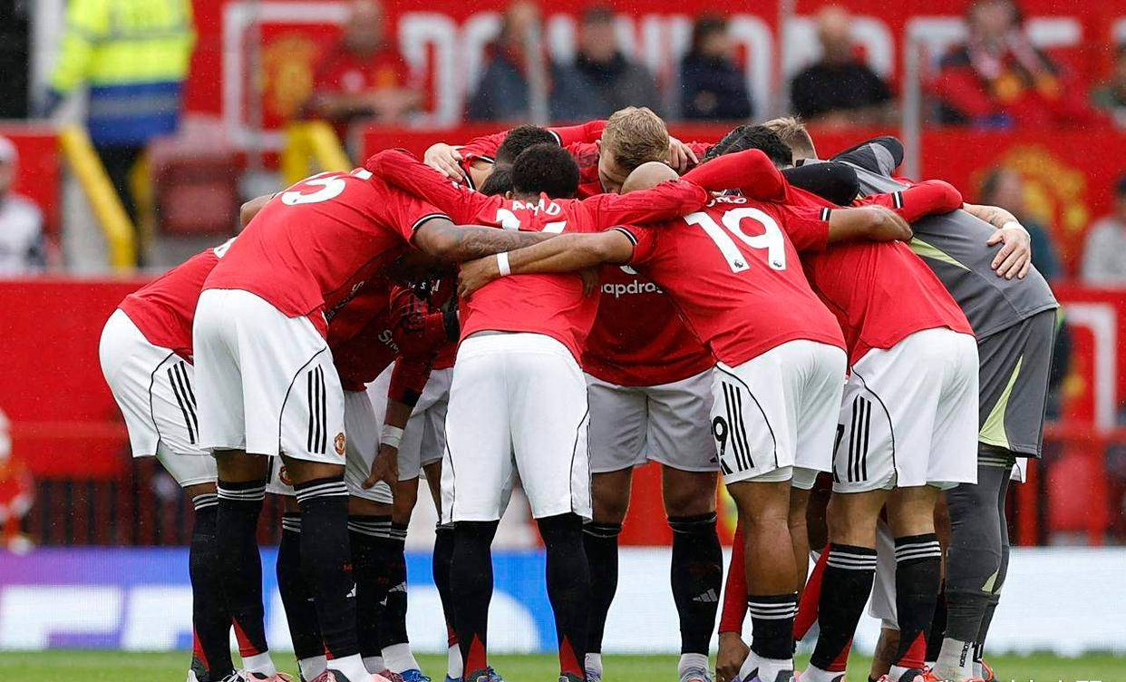 关于惊心一幕！尤文图斯-逆转曼联，成功晋级的信息