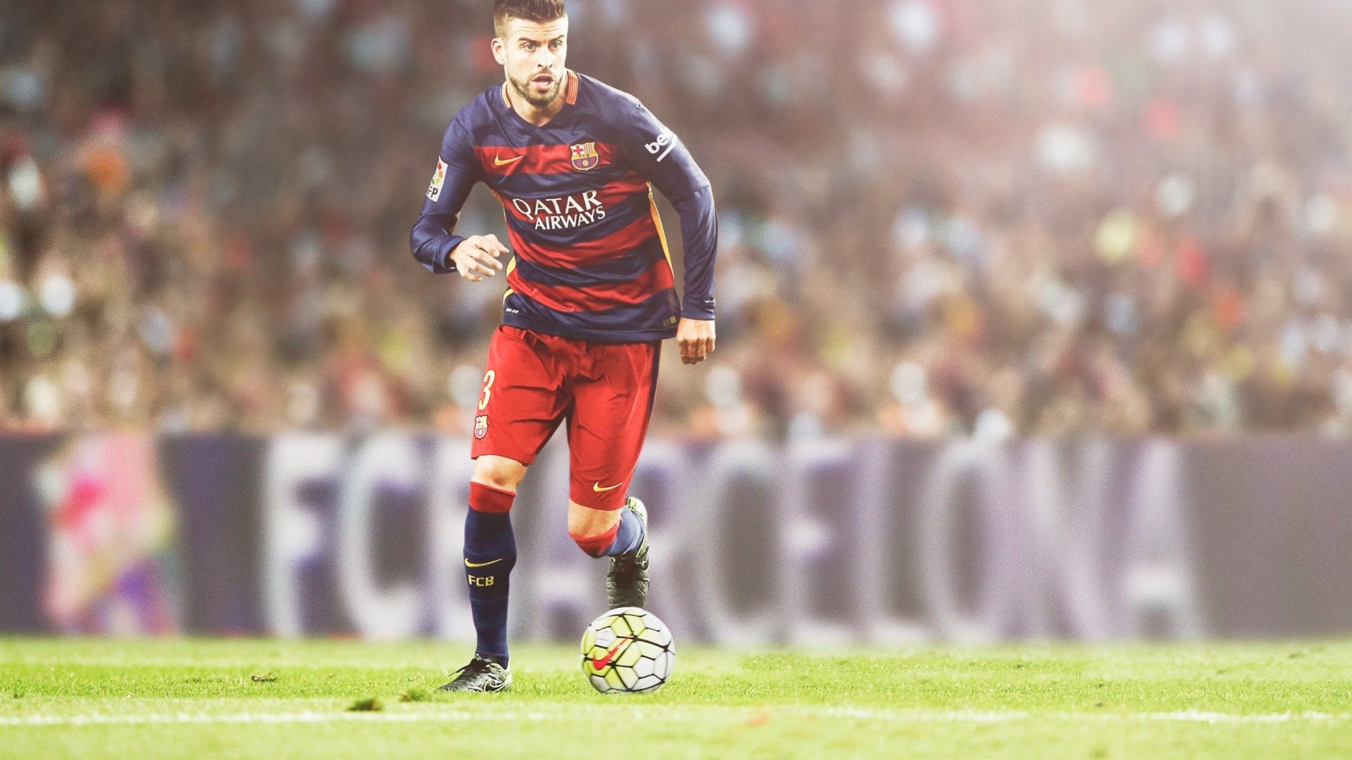 阿尔卑斯山巅的意大利对决，托尼一锤定音，瑞士终结那不勒斯神话