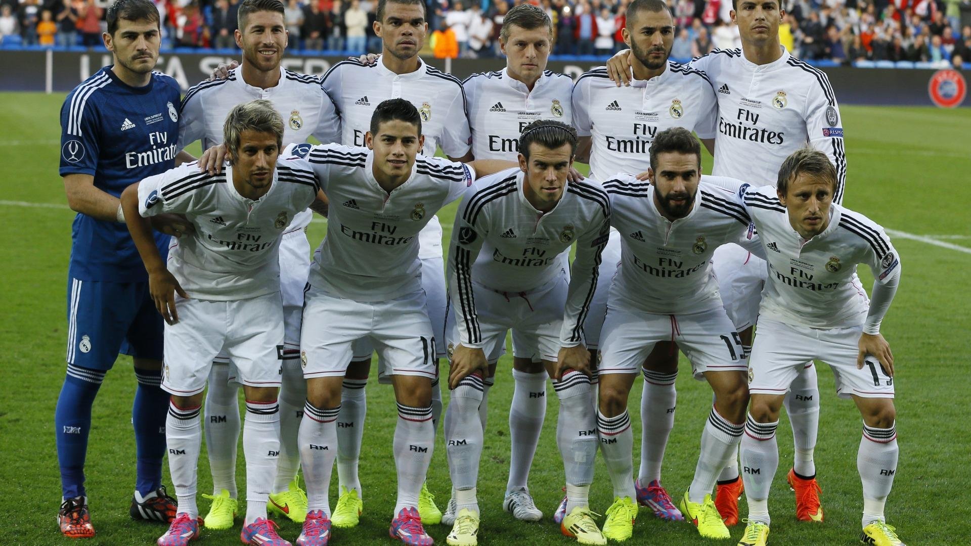 欧冠半决赛之夜，范弗利特主宰比赛走向