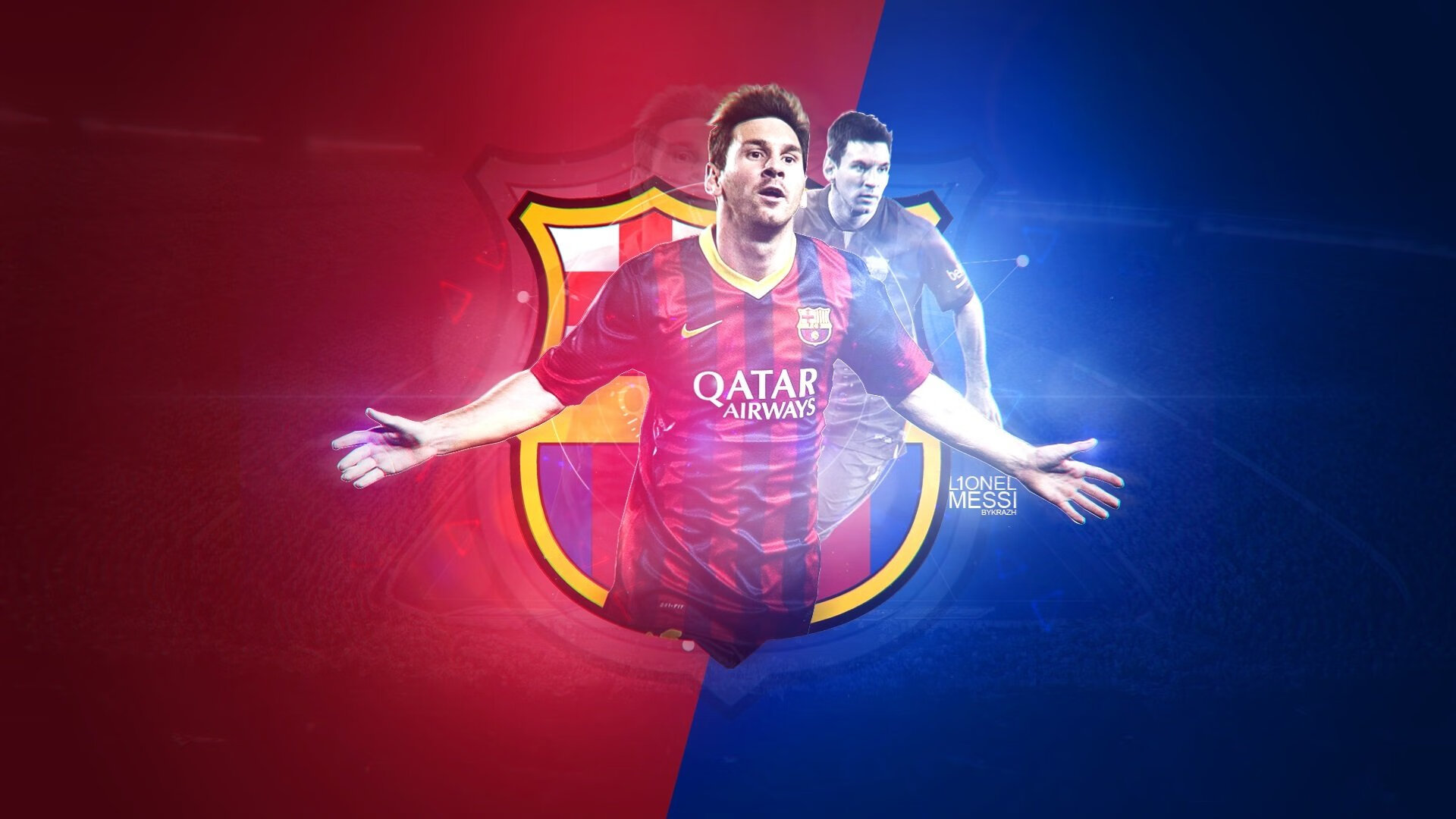 戈贝尔一柱擎天，新疆队跨洋争冠力克雄鹿的战术启示