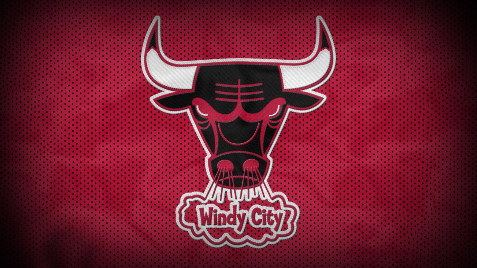 多伦多不眠夜，西亚卡姆的制胜一击与北境之王的加冕礼