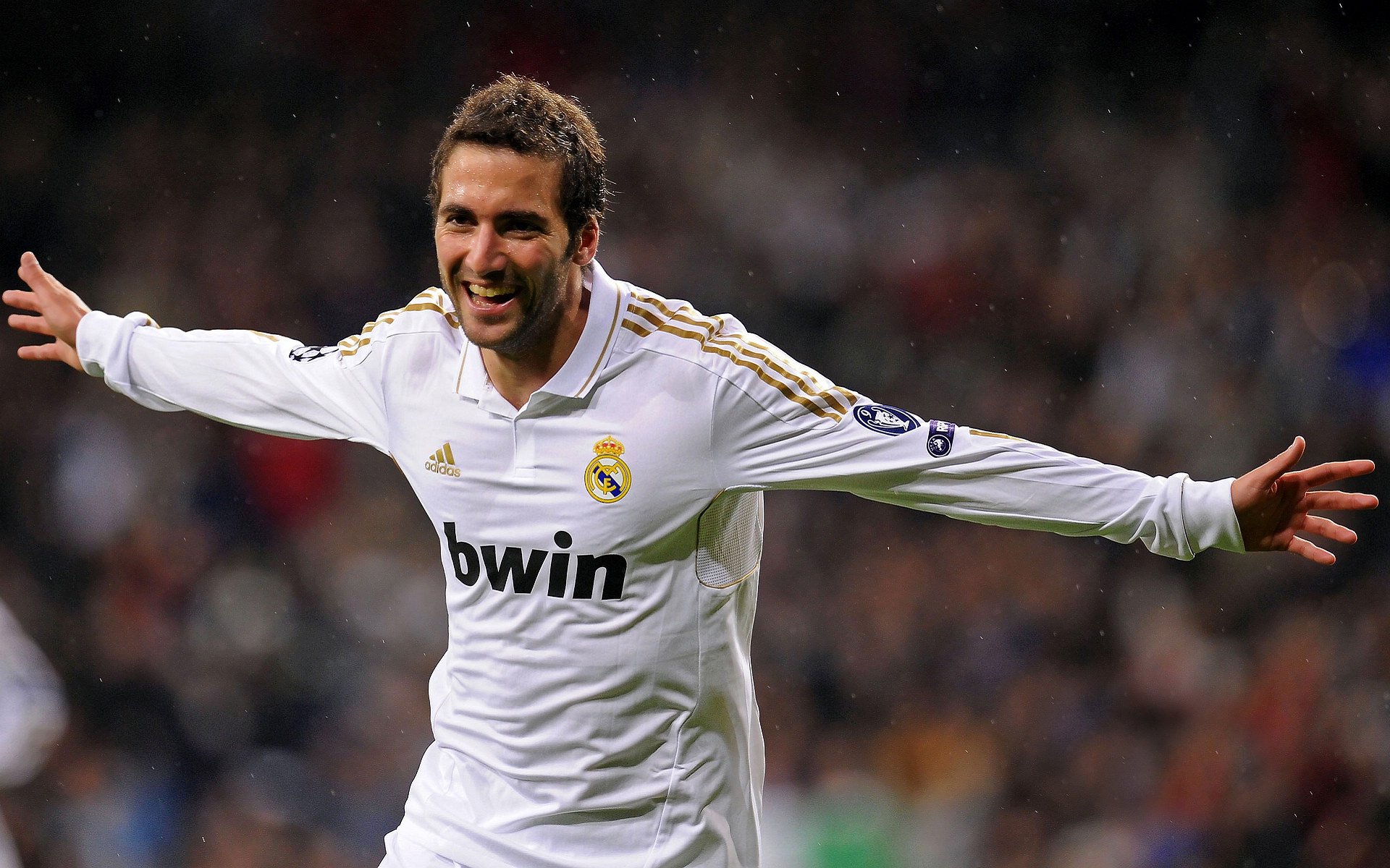 法比尼奥的魔法时刻，土耳其带走奥地利，美加墨世界杯的接管者诞生