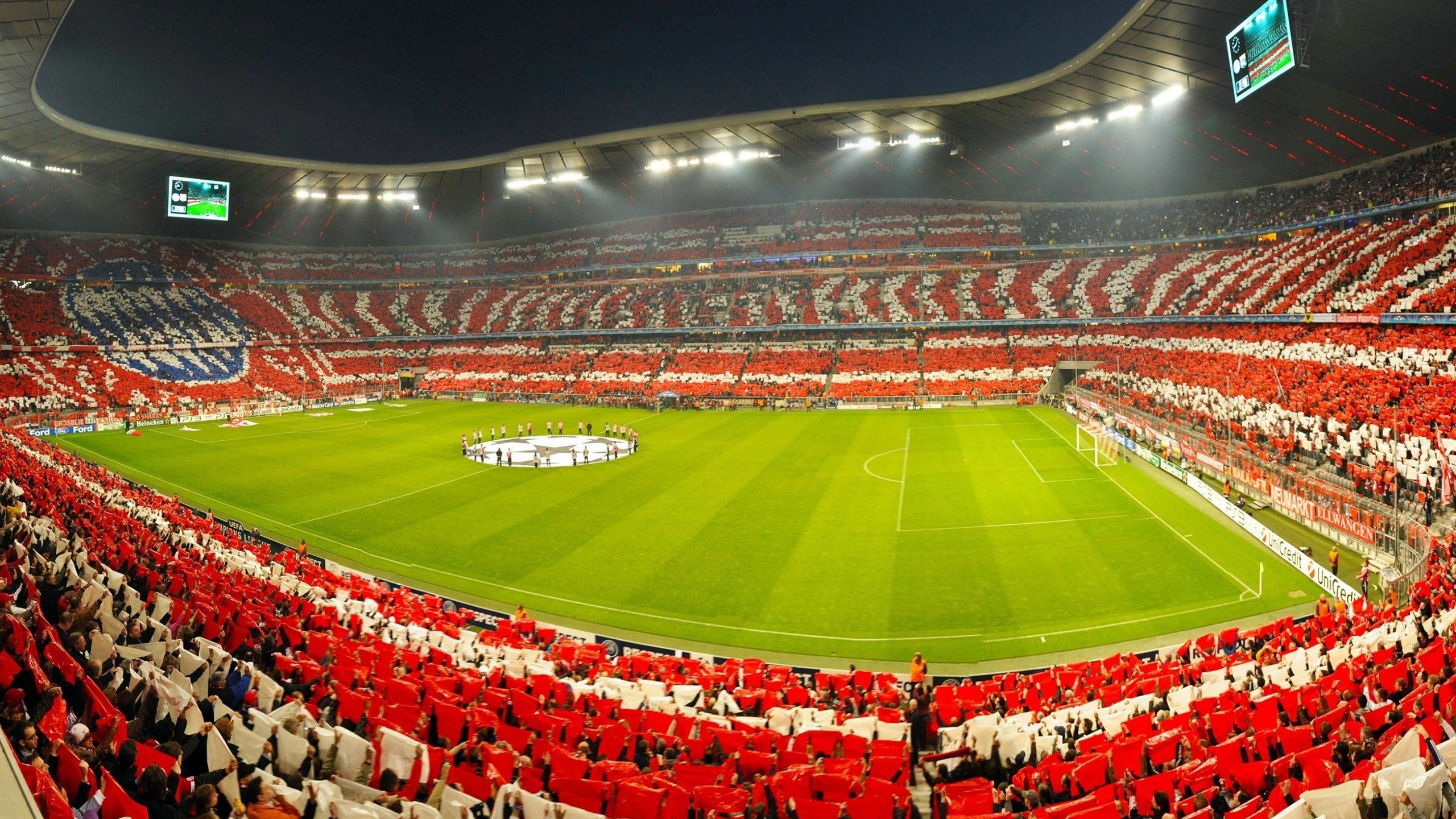 拉亚运筹帷幄,奥地利鏖战玻利维亚,一场战术与意志的博弈