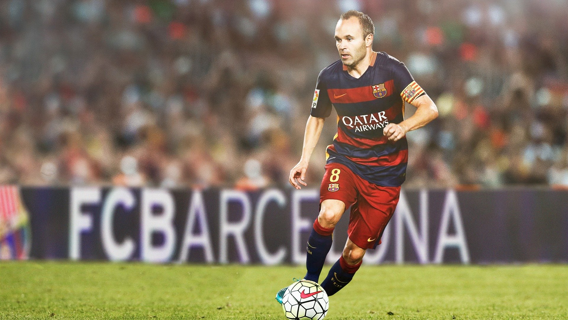 德甲争冠战之夜，小贾伦关键回合不手软，一球定江山