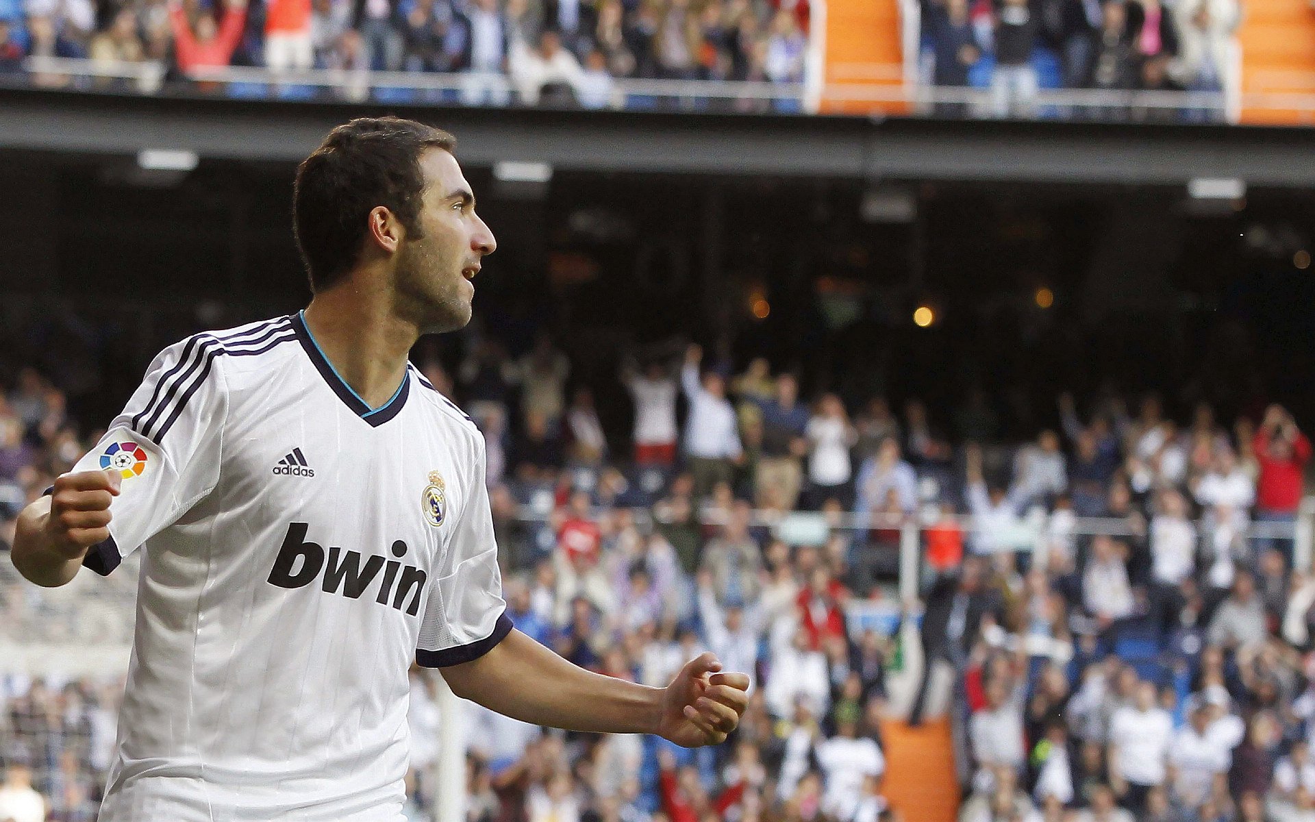 武切维奇接管世界排名之战，凯尔特人如何带走国王重塑篮球秩序