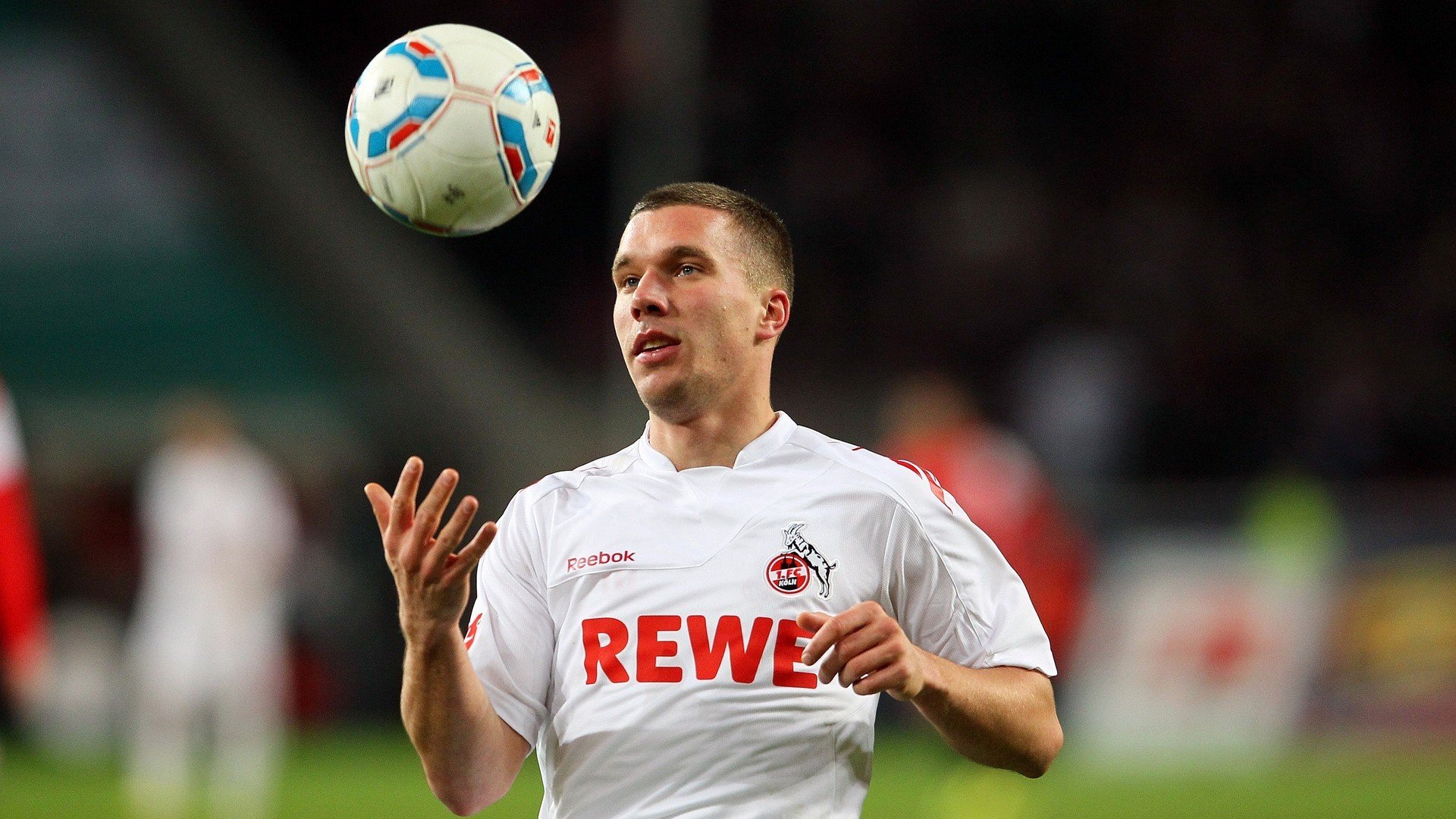 孤胆与荣耀，保罗抢七接管之战，开拓者绝境重生