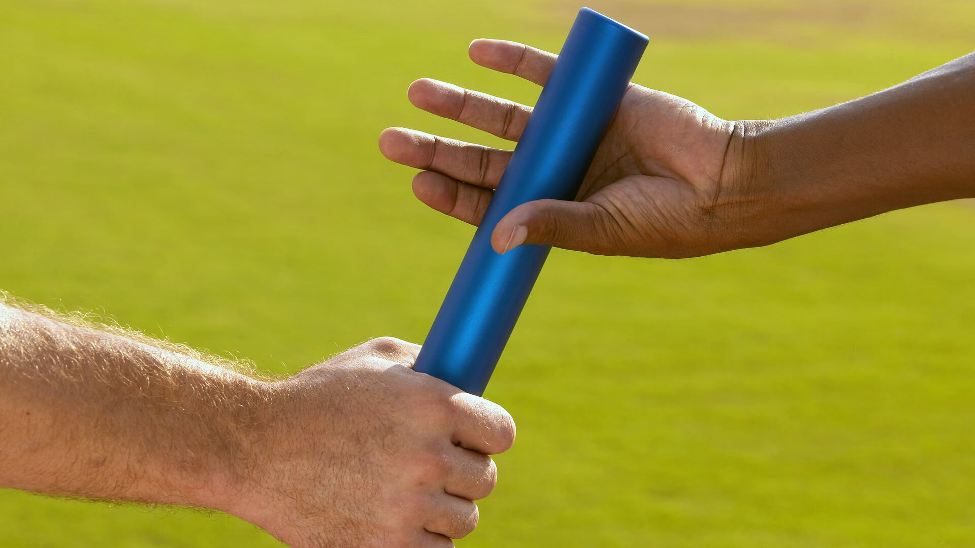 德甲争冠战之夜,奥利维耶的制胜一击如何改写历史