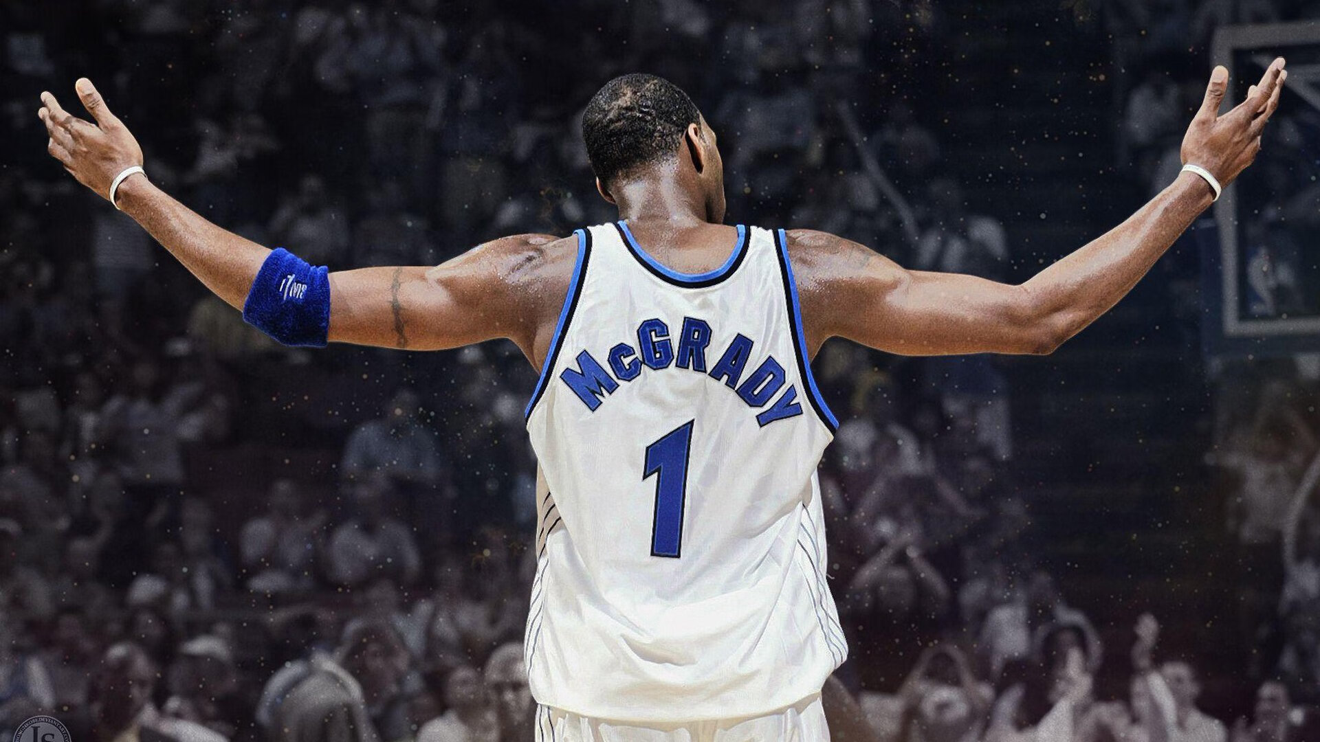 新星切特生涯之夜撕裂老鹰防线,鹈鹕展翅高飞显冠军相