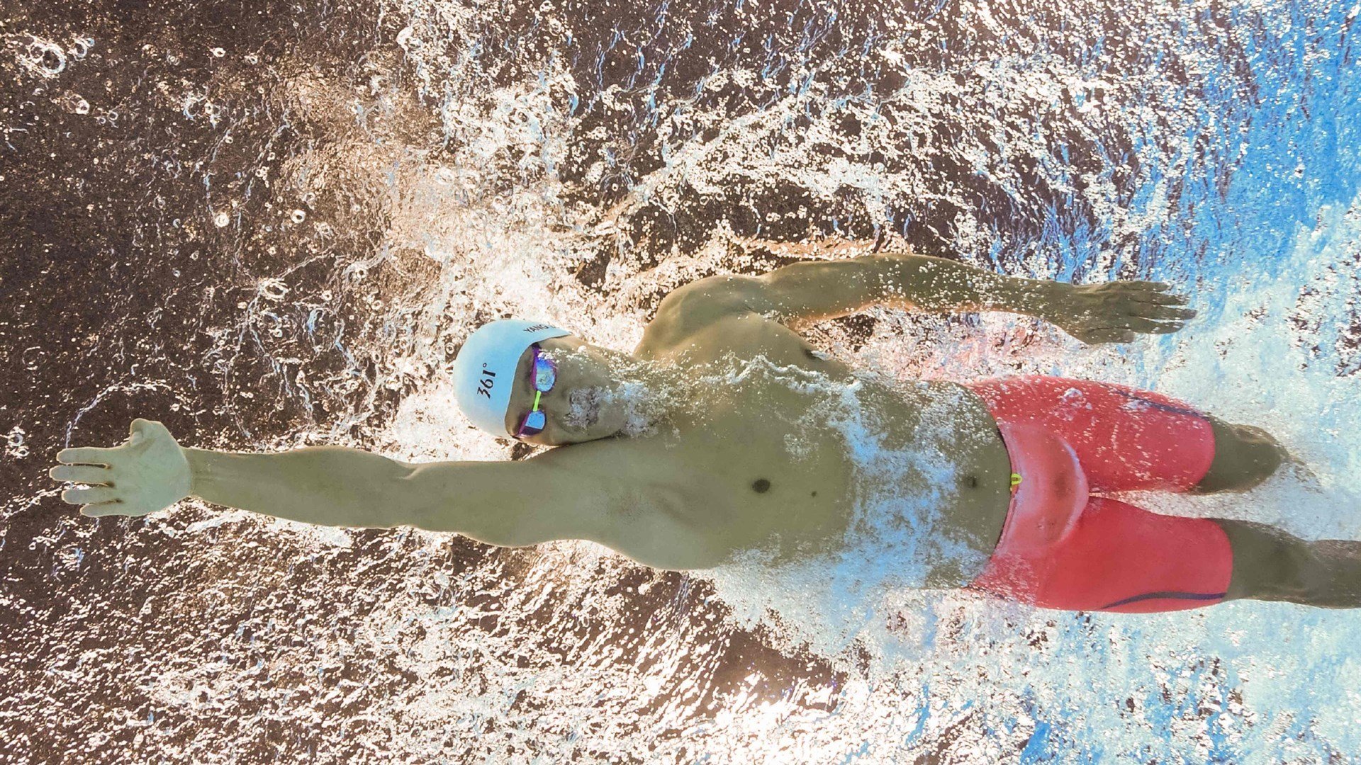 从摩洛哥到慕尼黑，从马德里到米兰，足球版图上的关键突围与赛场接管