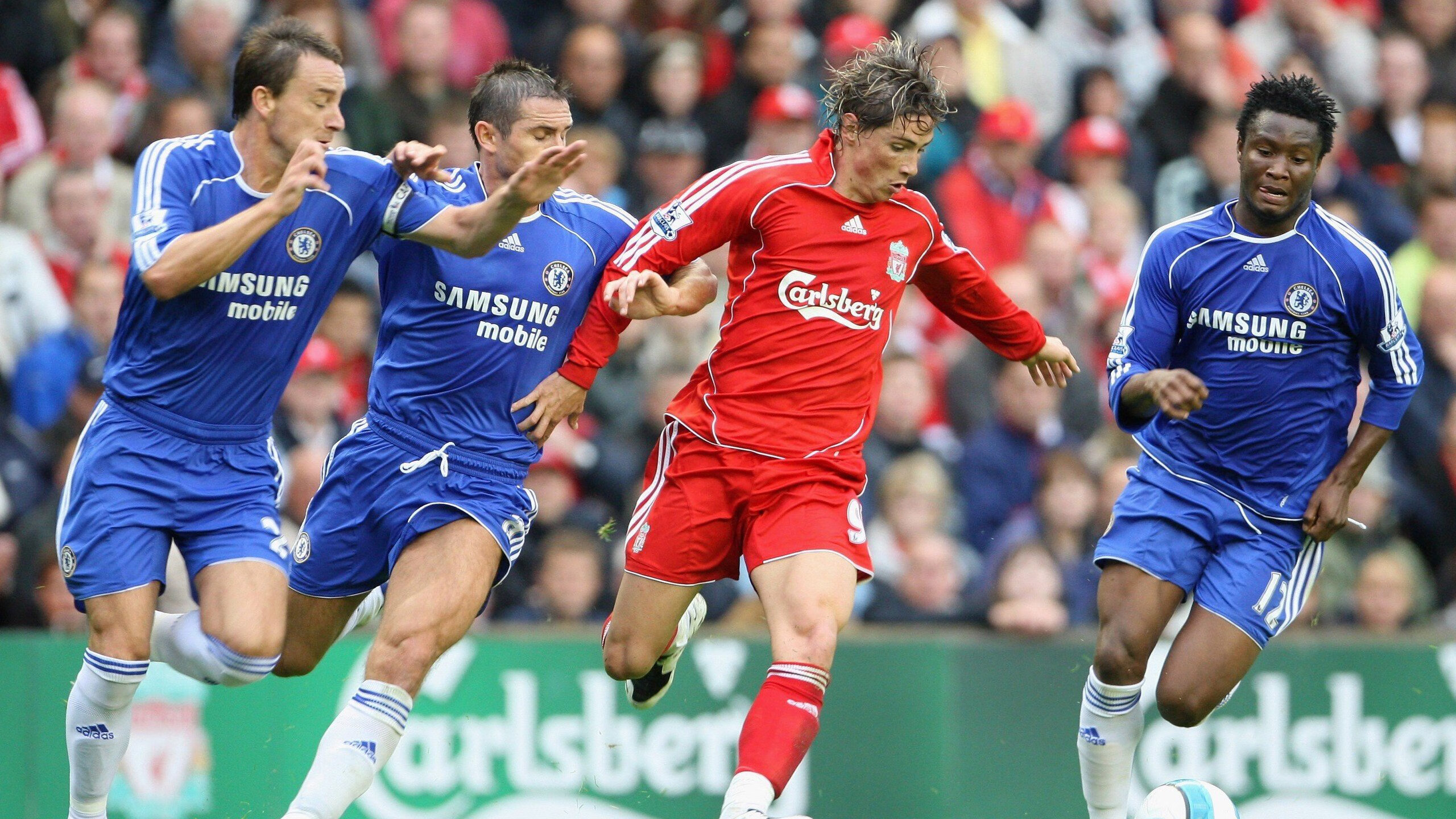 天使降临北美，迪马利亚的存在感如何定义加墨之战