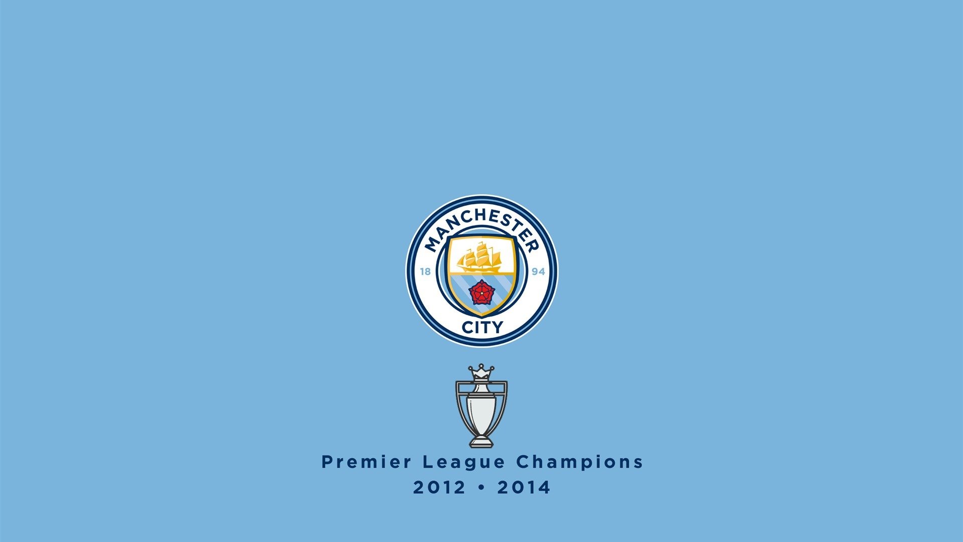 奥运周期关键战之夜，哈登成为胜负手