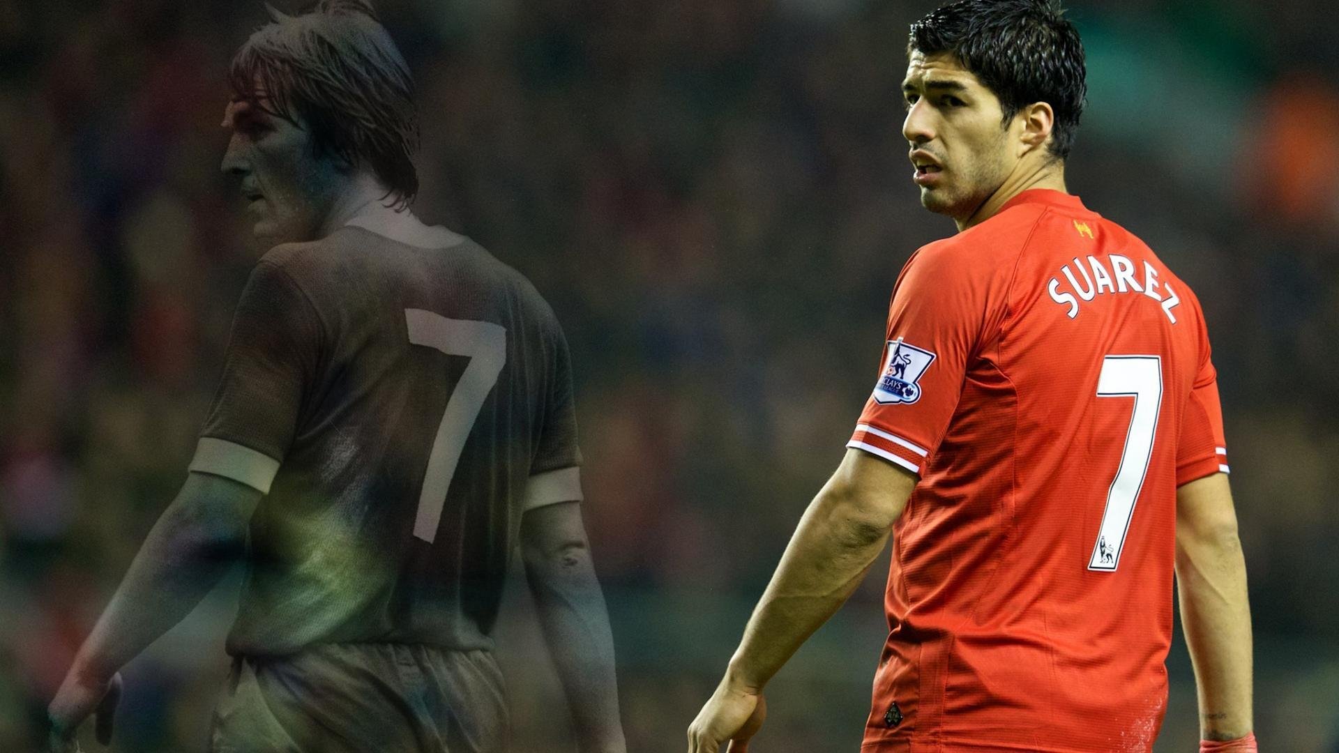 当保罗的掌控力遇上掘金防线，一场提前宣告的胜利叙事