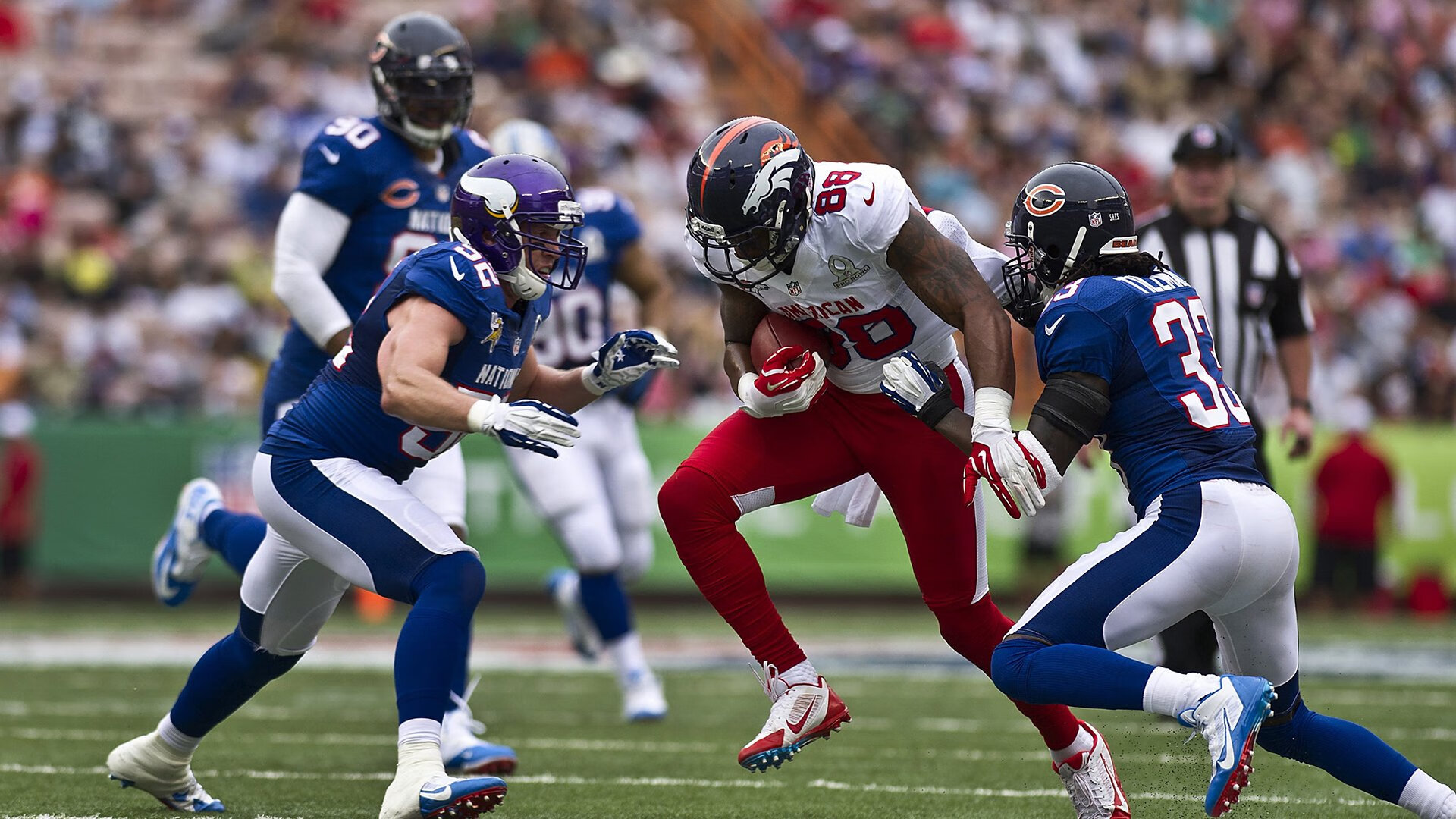 冰与火之歌，英格拉姆绝境绽放，吉林一剑封喉上海