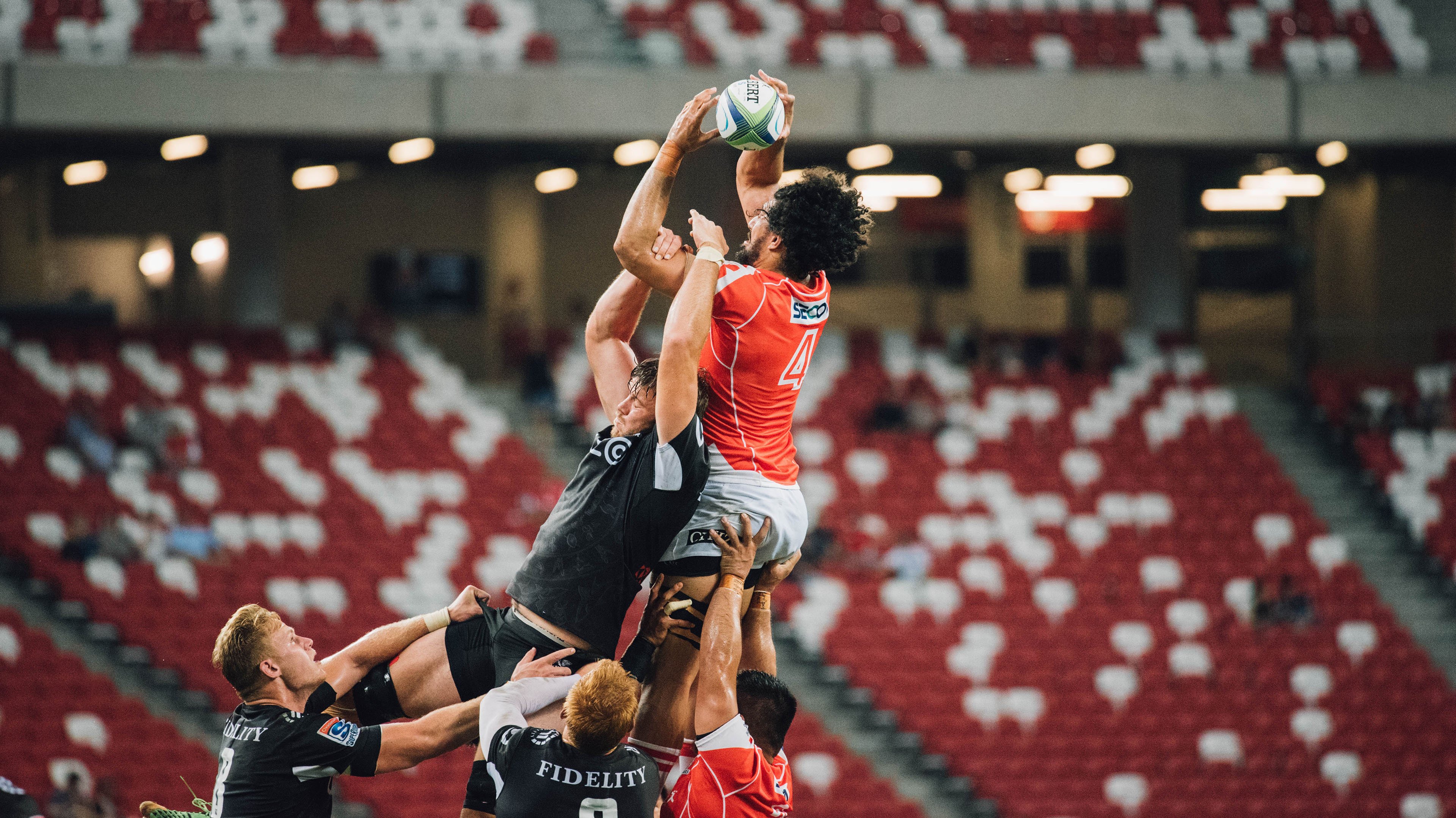 从喀麦隆到国际米兰，罗德里如何成为淘汰赛的关键先生