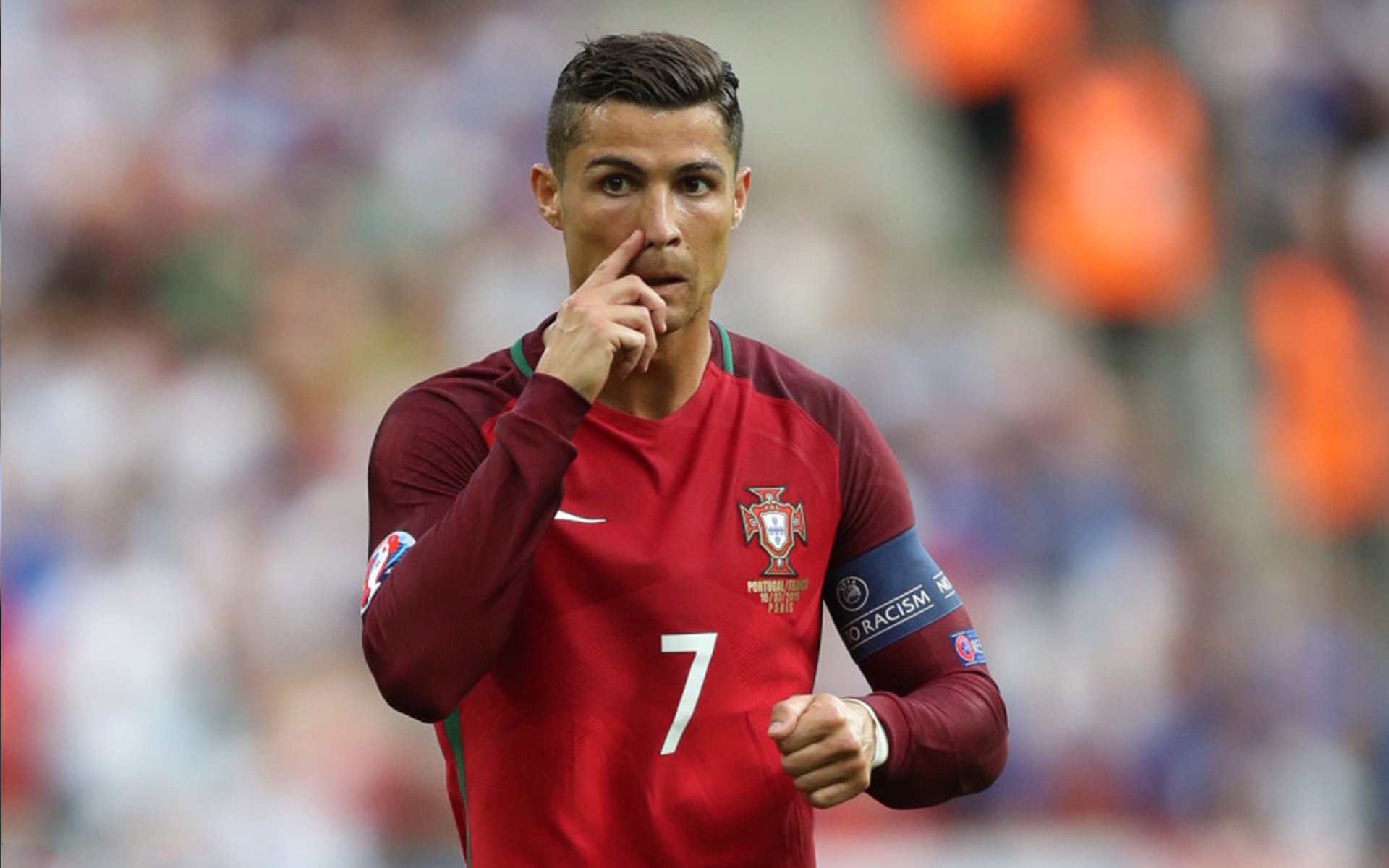 英超争冠之夜与莫兰特的生涯之夜,跨越时空的竞技之光