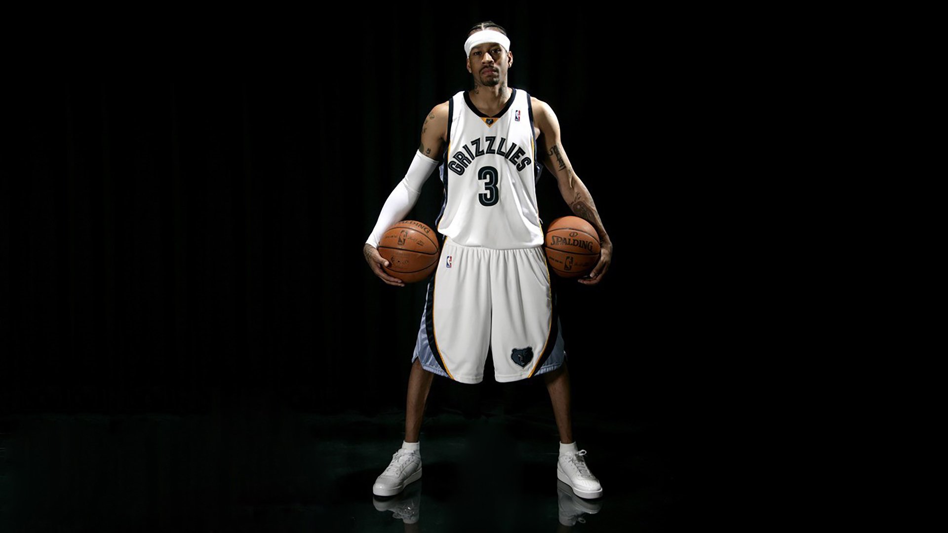 奥运周期关键战之夜，戈贝尔成为全场焦点