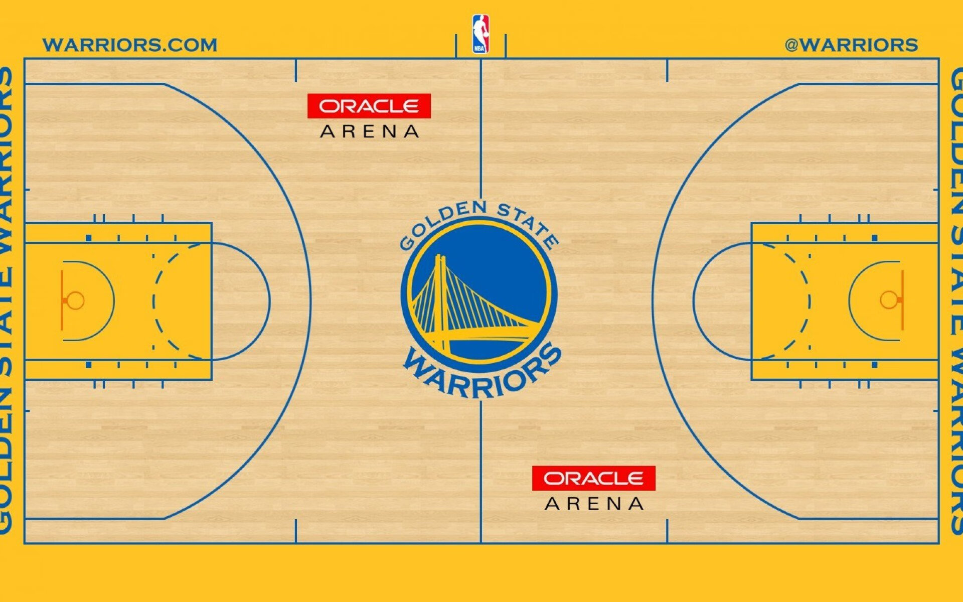 黄潜紫百合决战之夜，楚阿梅尼关键时刻的救赎与新生