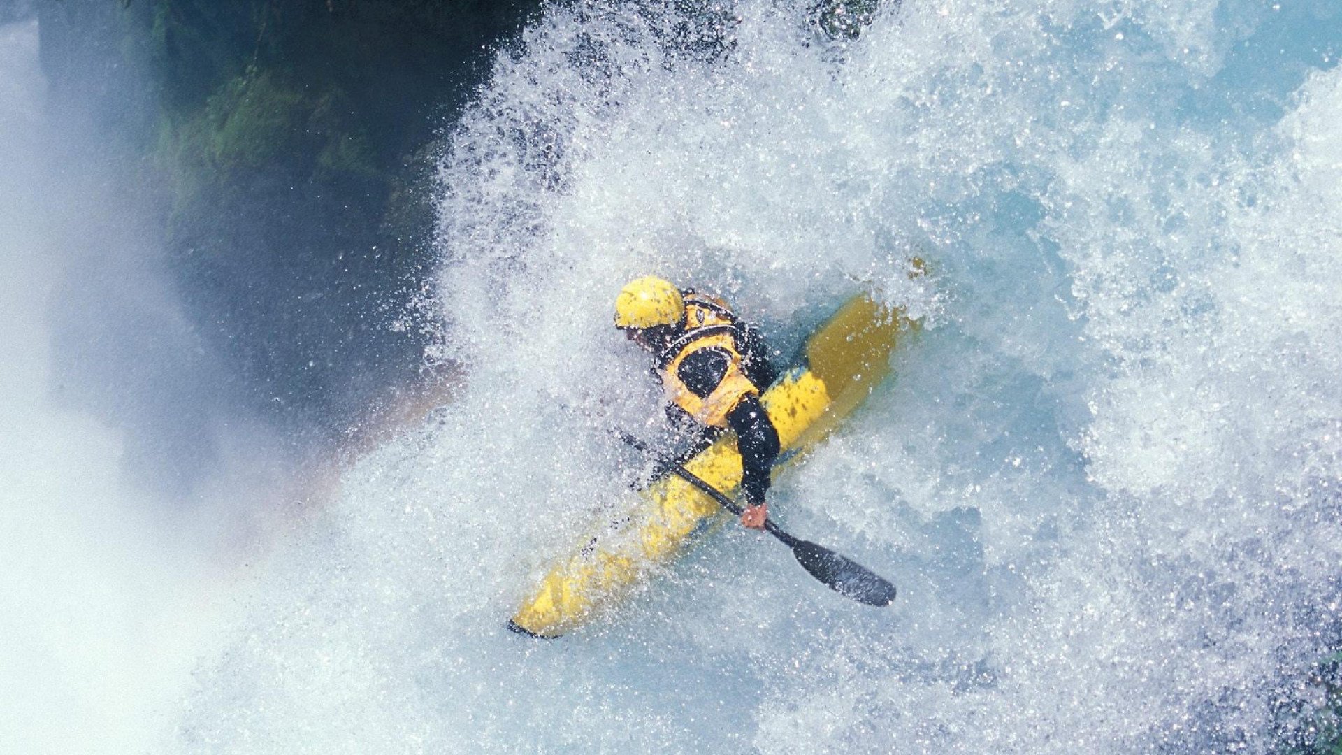 绝境中的意志,德国队险胜日本队,辛杜高光表现背后的战术博弈