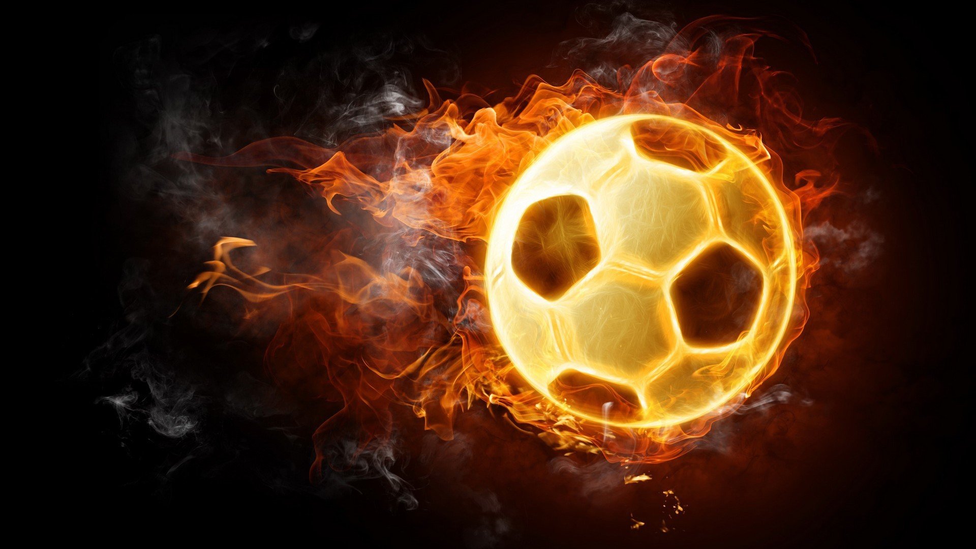 加维点燃赛场,日本力克葡萄牙背后的足球革命