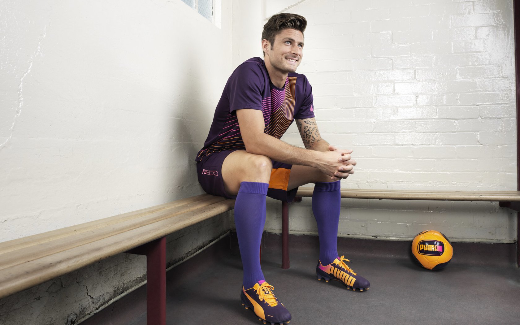 横扫美网，年终封王，梅德韦杰夫的高光时刻