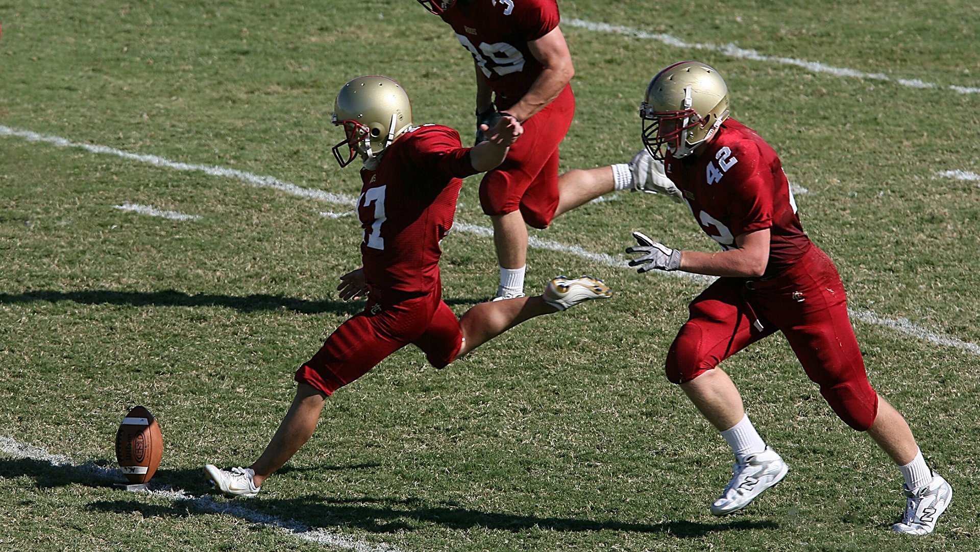 北欧神话破灭!勒沃库森轻取挪威,姆巴佩统治全场展现王者风范