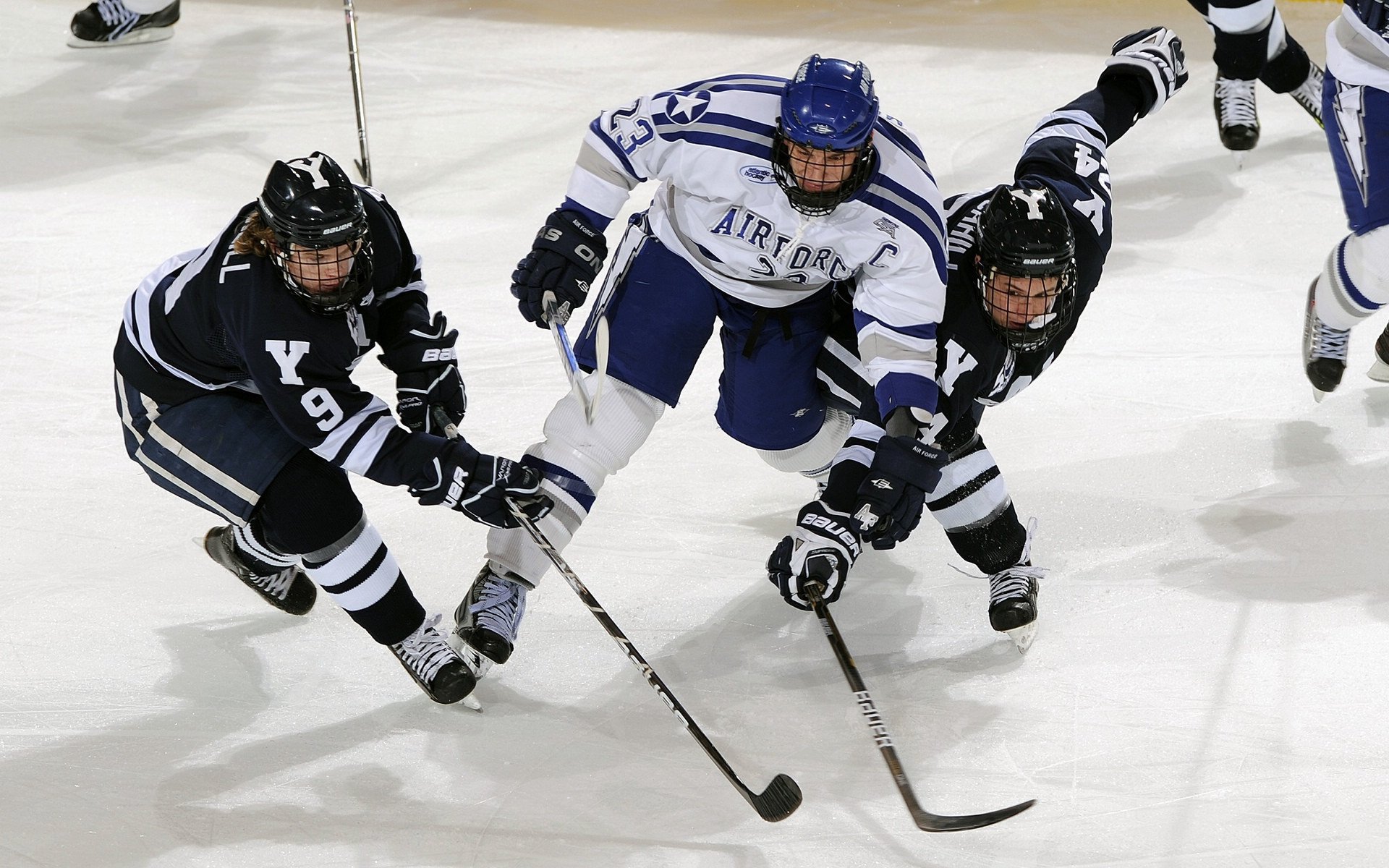 绝境伦纳德，一人扛起北京队，逆转雷霆的史诗之夜
