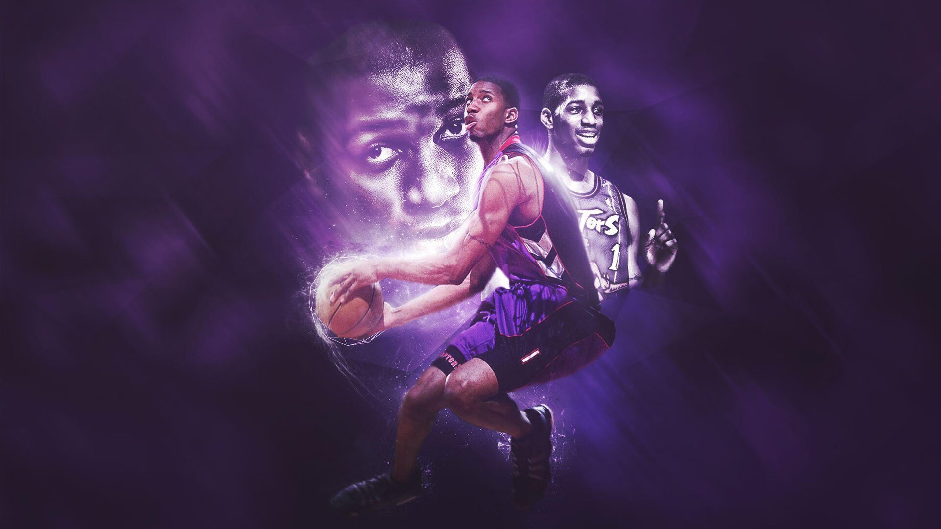 逆转的艺术，从拉沃尔杯到美网，西西帕斯如何用高光表现定义唯一性