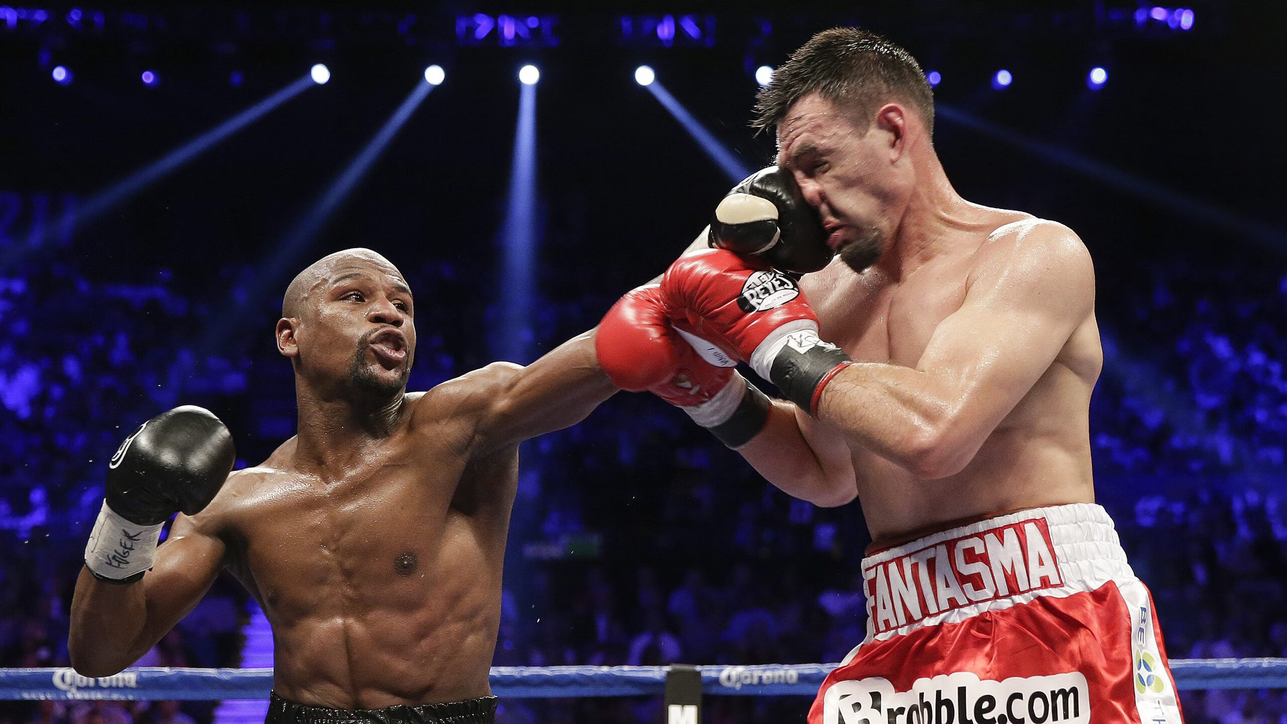 从红土到硬地，兹维列夫在拉沃尔杯的统治级表现，法网鏖战精神的延续