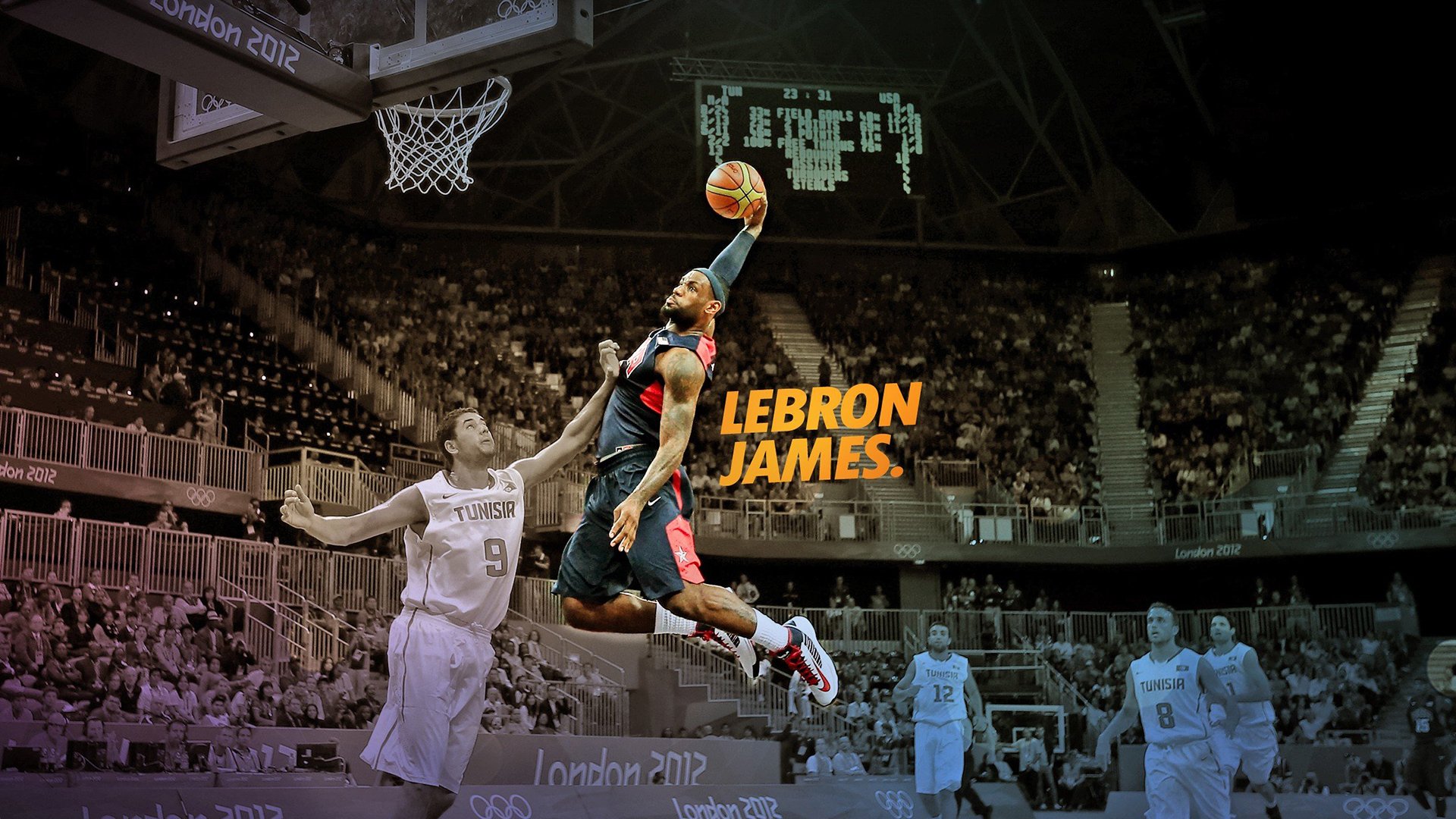 英超争冠焦点战与广东队力克独行侠，竞技体育的跨时空交响