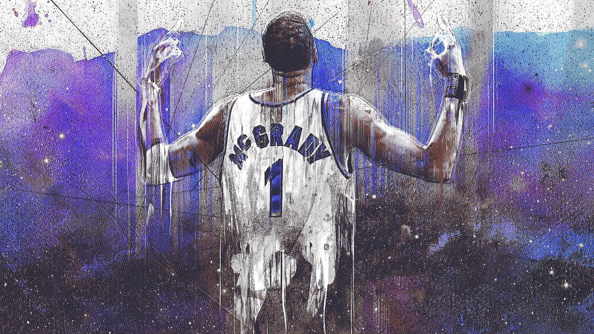 布克成为胜负手,森林狼强势晋级湖人