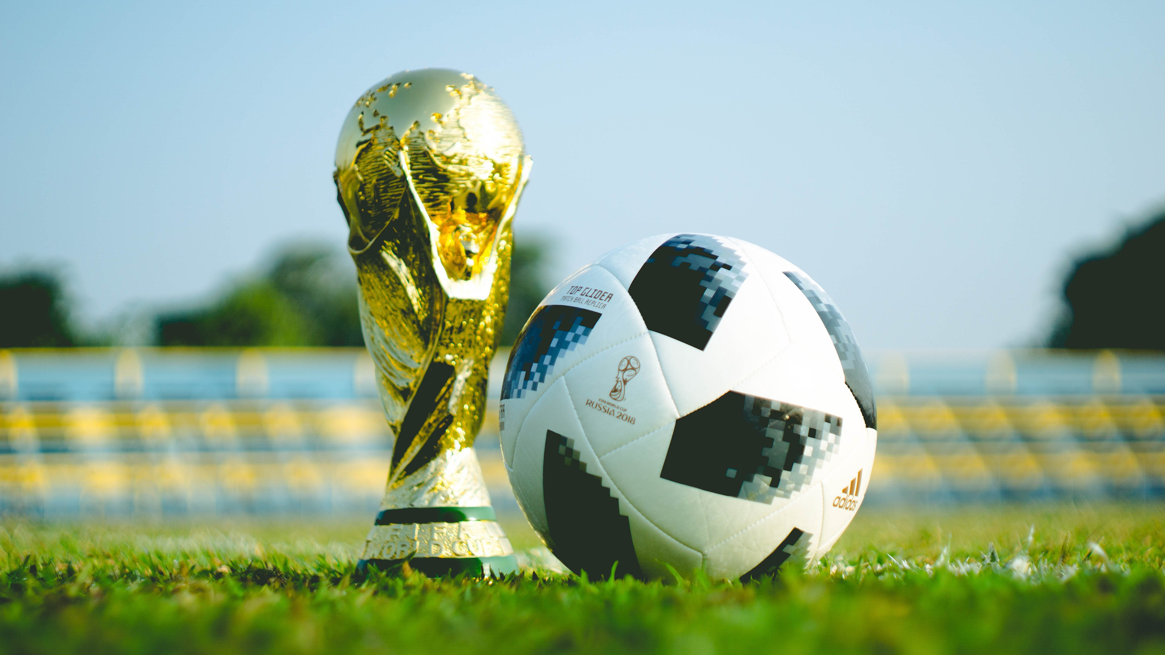 赛道与球场,当F1争冠战火点燃上海滩的篮球奇迹