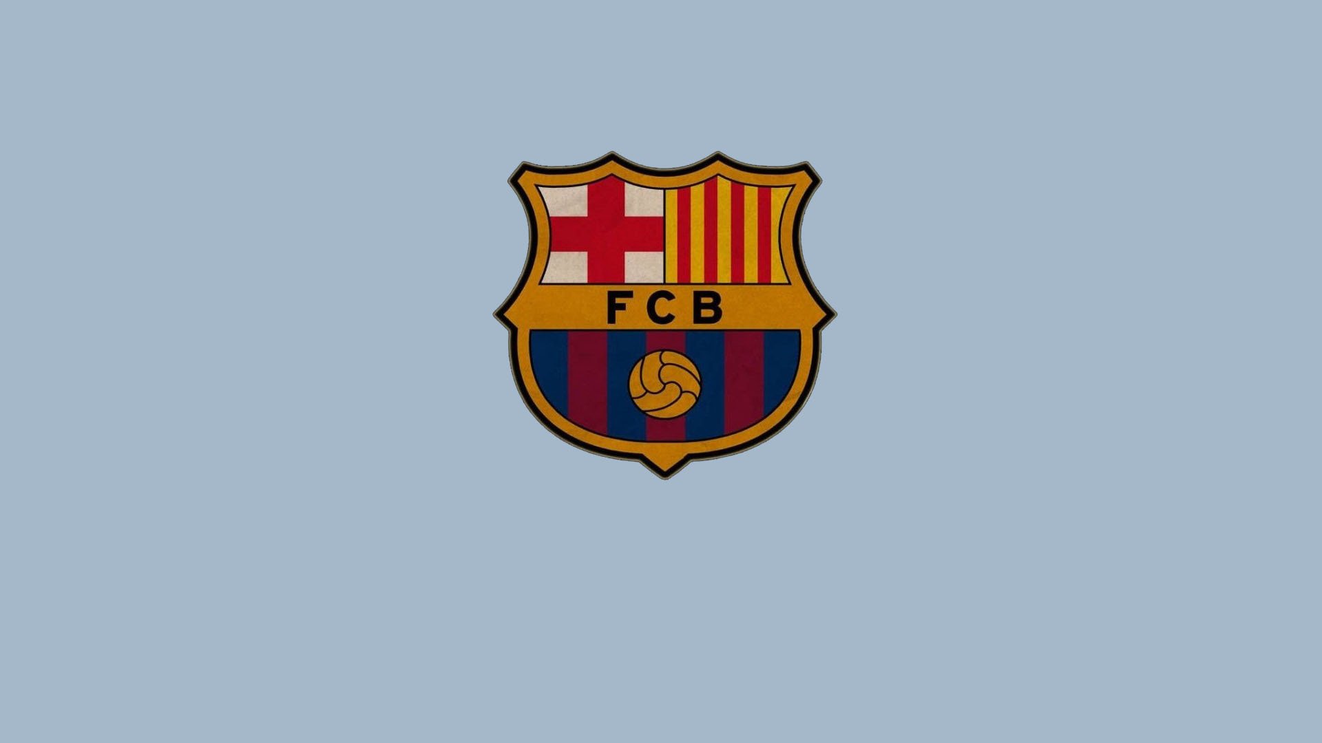 唯一性法则，当高芙的暴力美学撕裂美网男单的天空